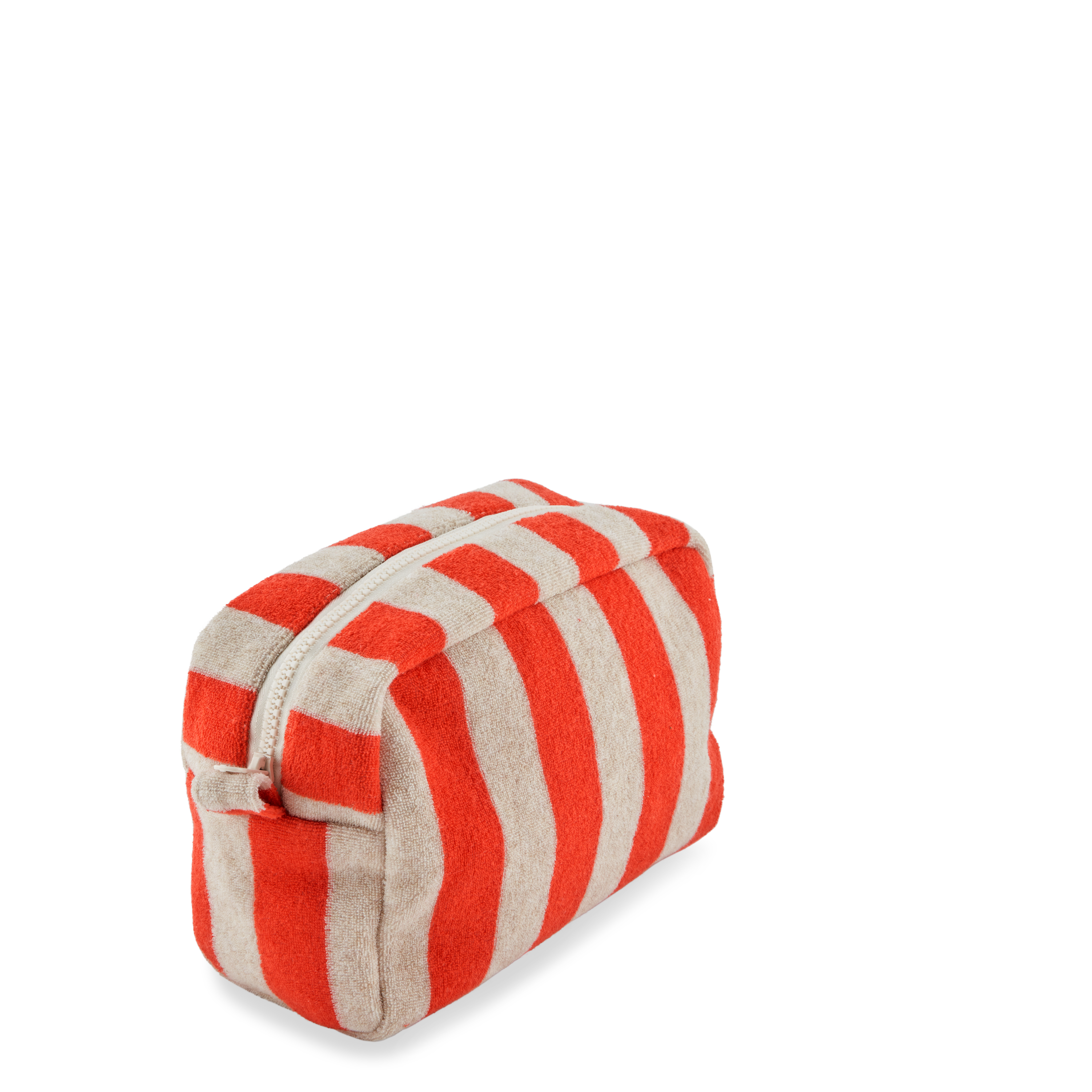 MARIO Toilettas roodB 14 x L 20 cm
