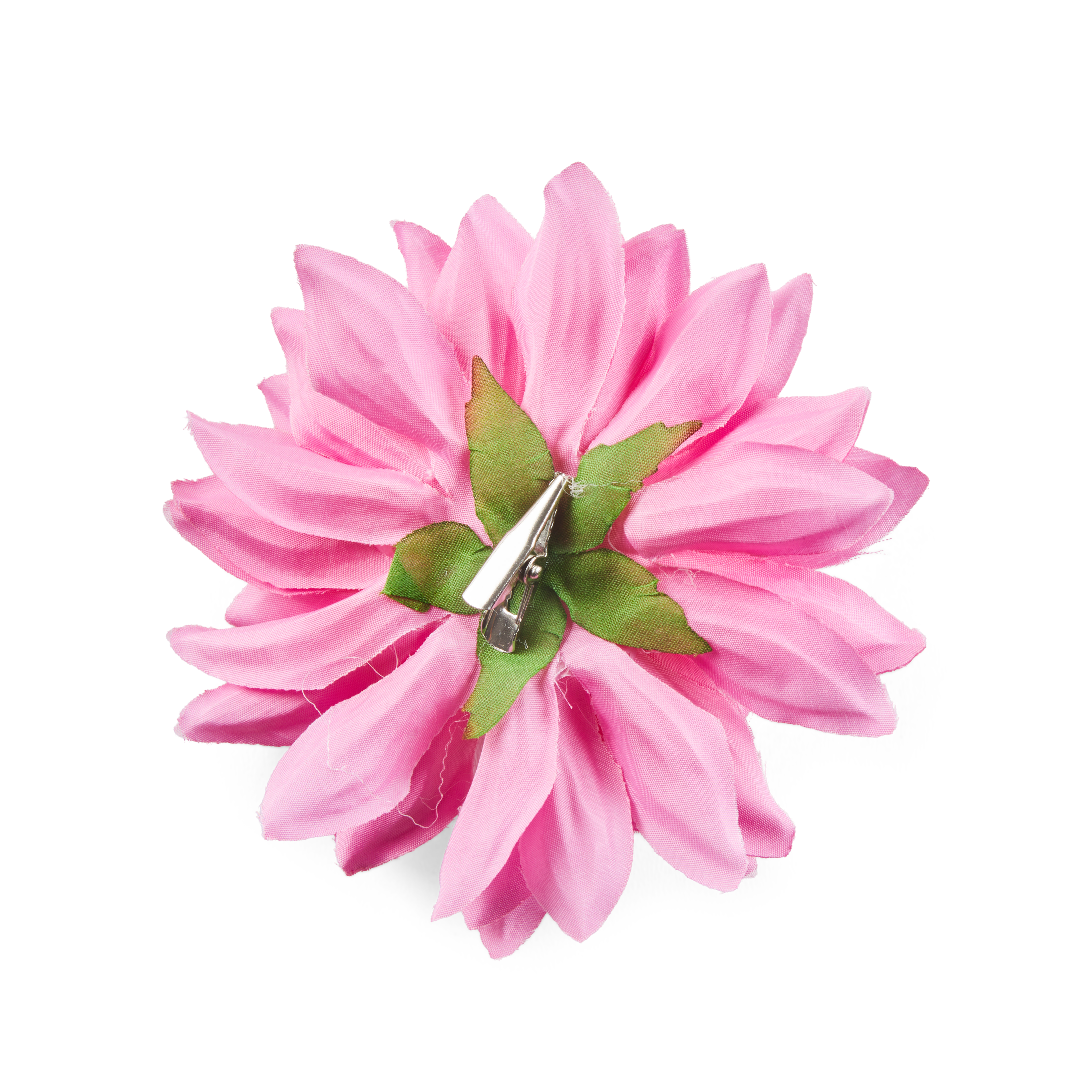 DAHLIA Kunstbloemen crèmeØ 12,5 cm