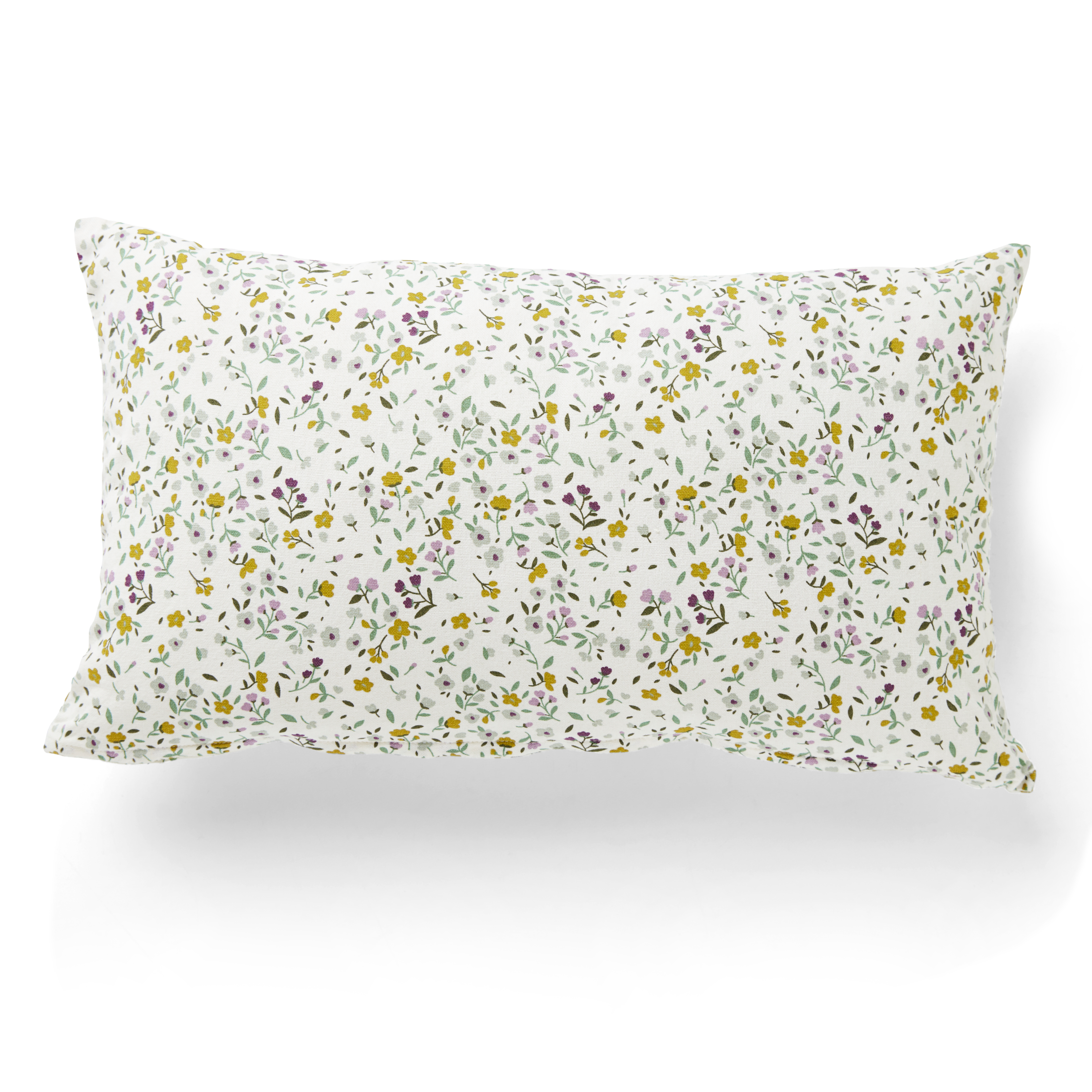 AURELLE Kussen multicolorB 30 x L 50 cm