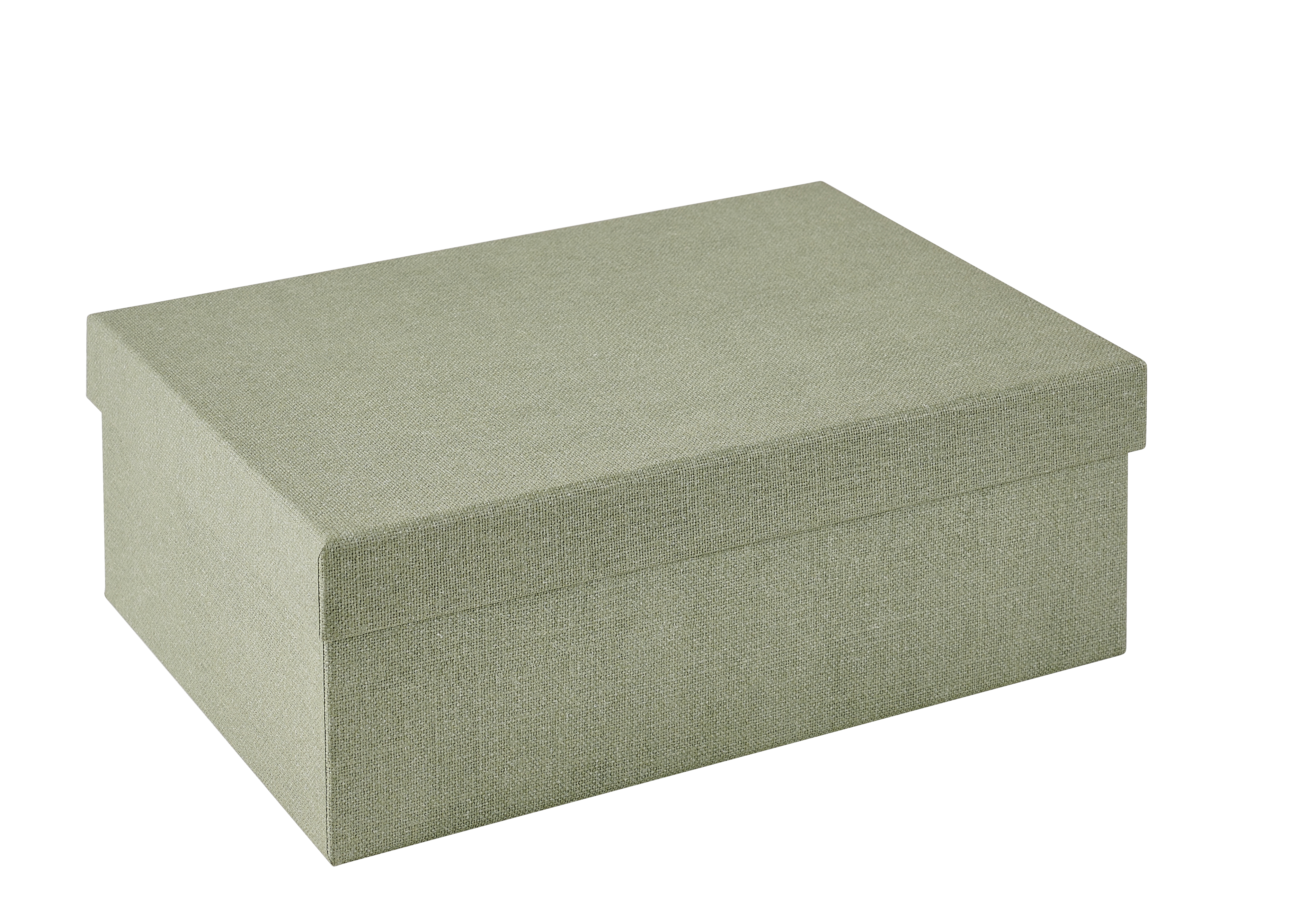 BIGSO Opbergdoos S muntH 11 x B 31 x D 22 cm - CASA