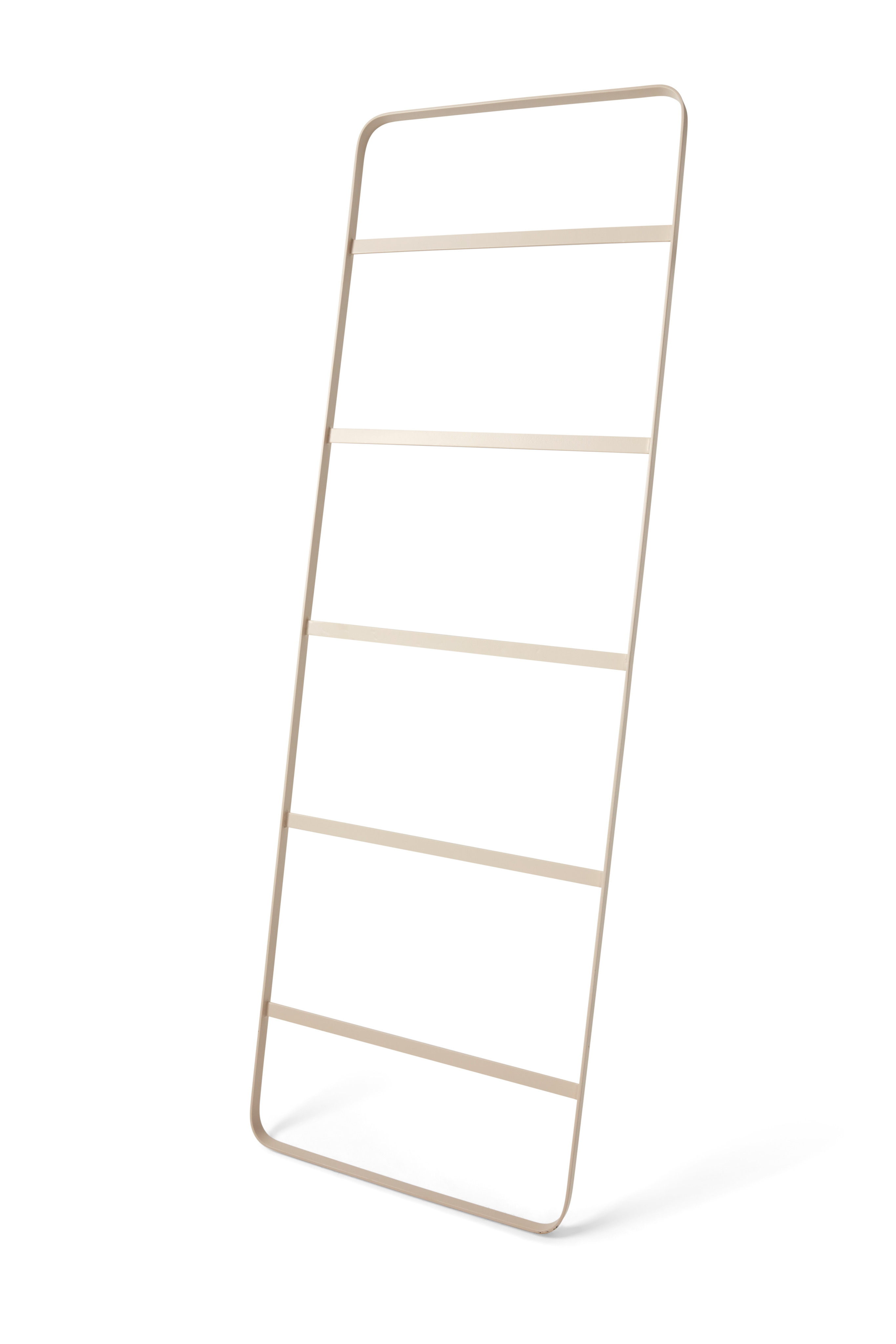 BINU Ladder zandH 170 x B 54,5 x D 2 cm