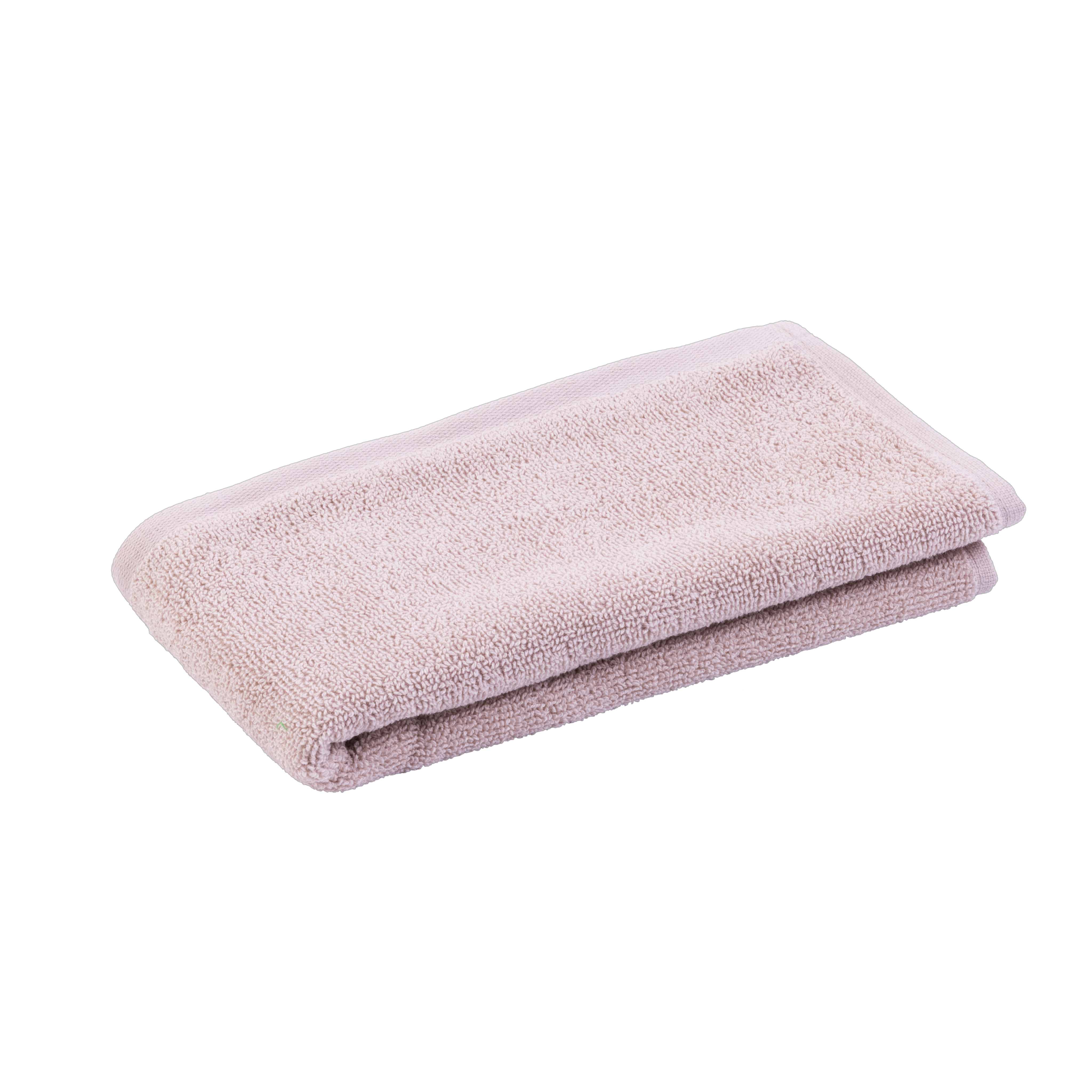 SOFT BEIGE Keukenhanddoek beigeB 45 x L 45 cm - CASA