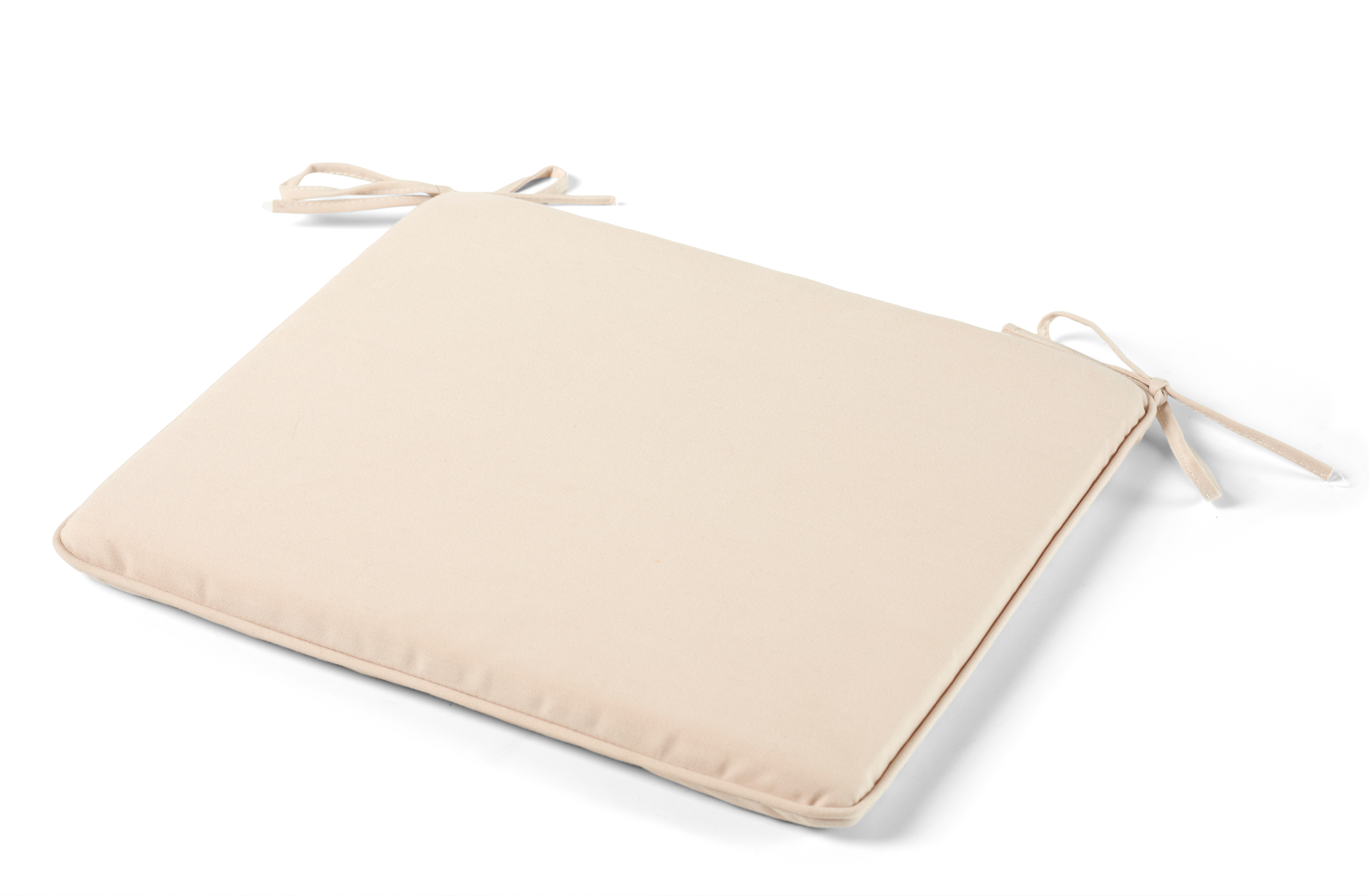 AZUR Tuinkussen zandB 36 x L 40 cm