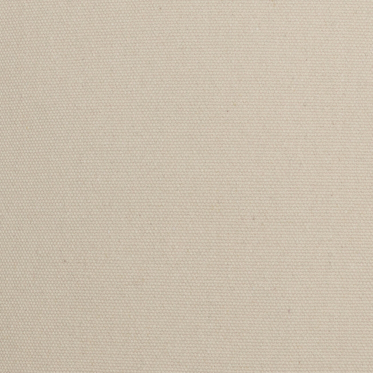 COLLOS Kussen aquaB 70 x L 70 cm