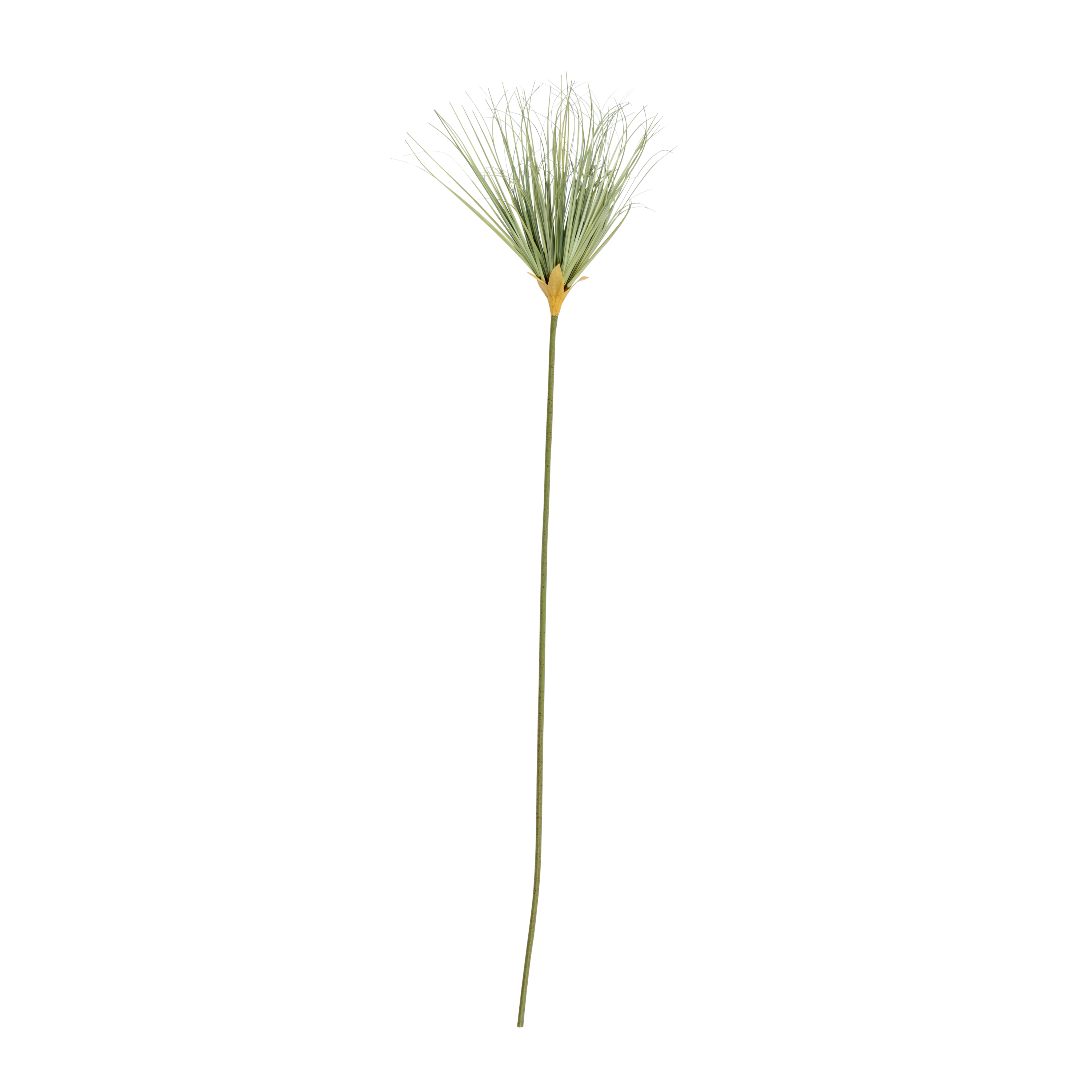 GRASS Grasbundel groenL 102 cm