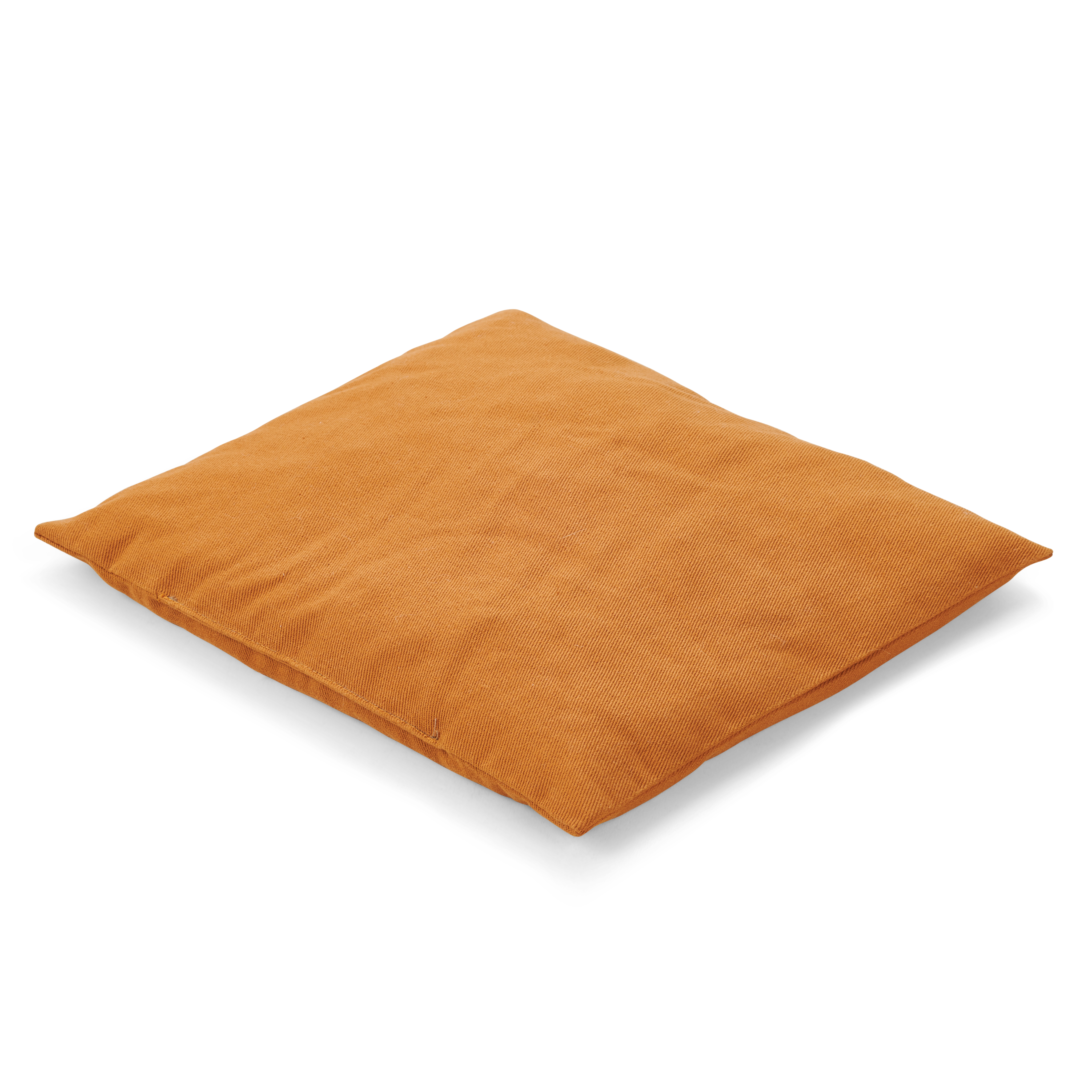 REGULA Kersenpitkussen bruinB 25 x L 23 cm