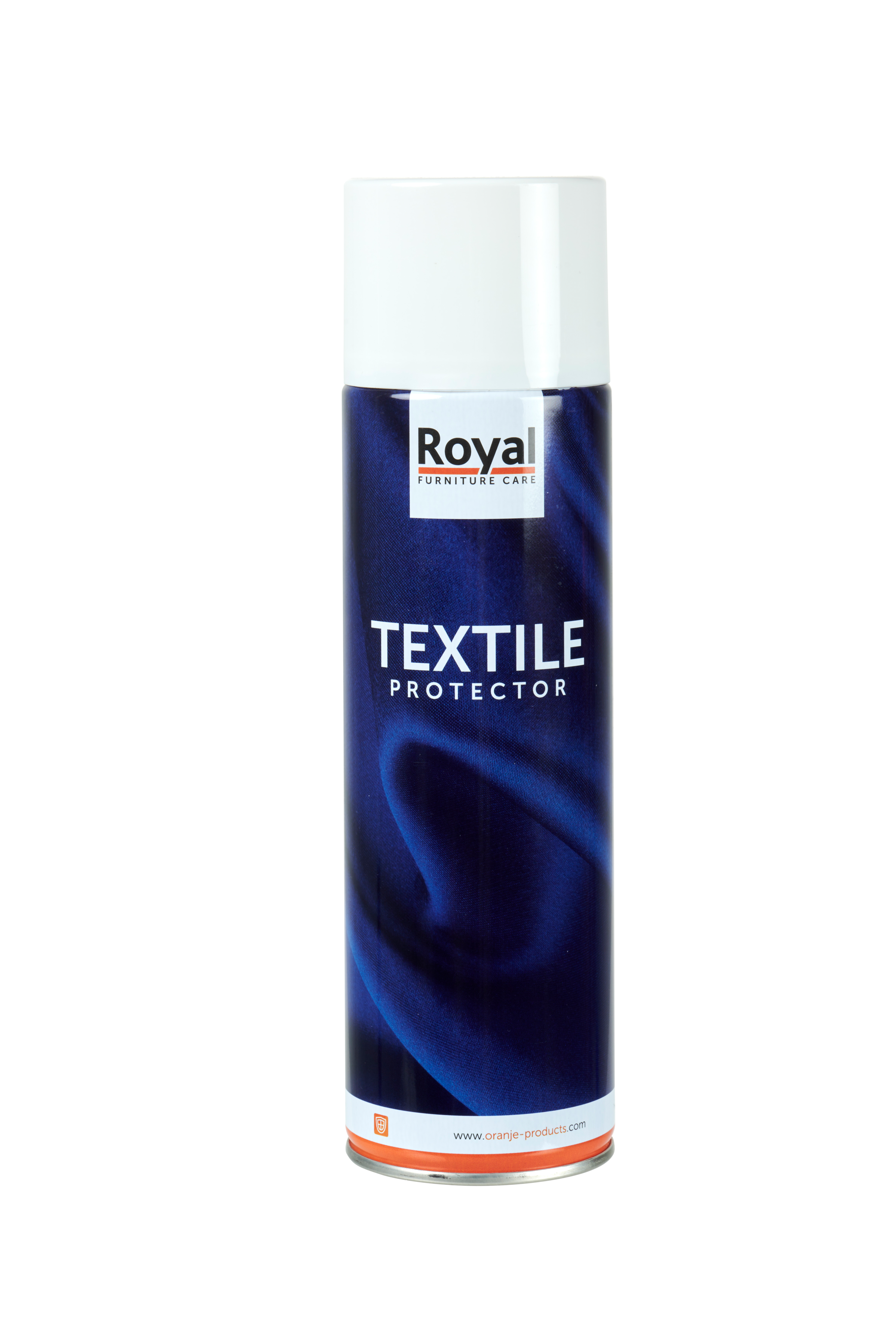 RFC  Textielbeschermer multicolor - CASA