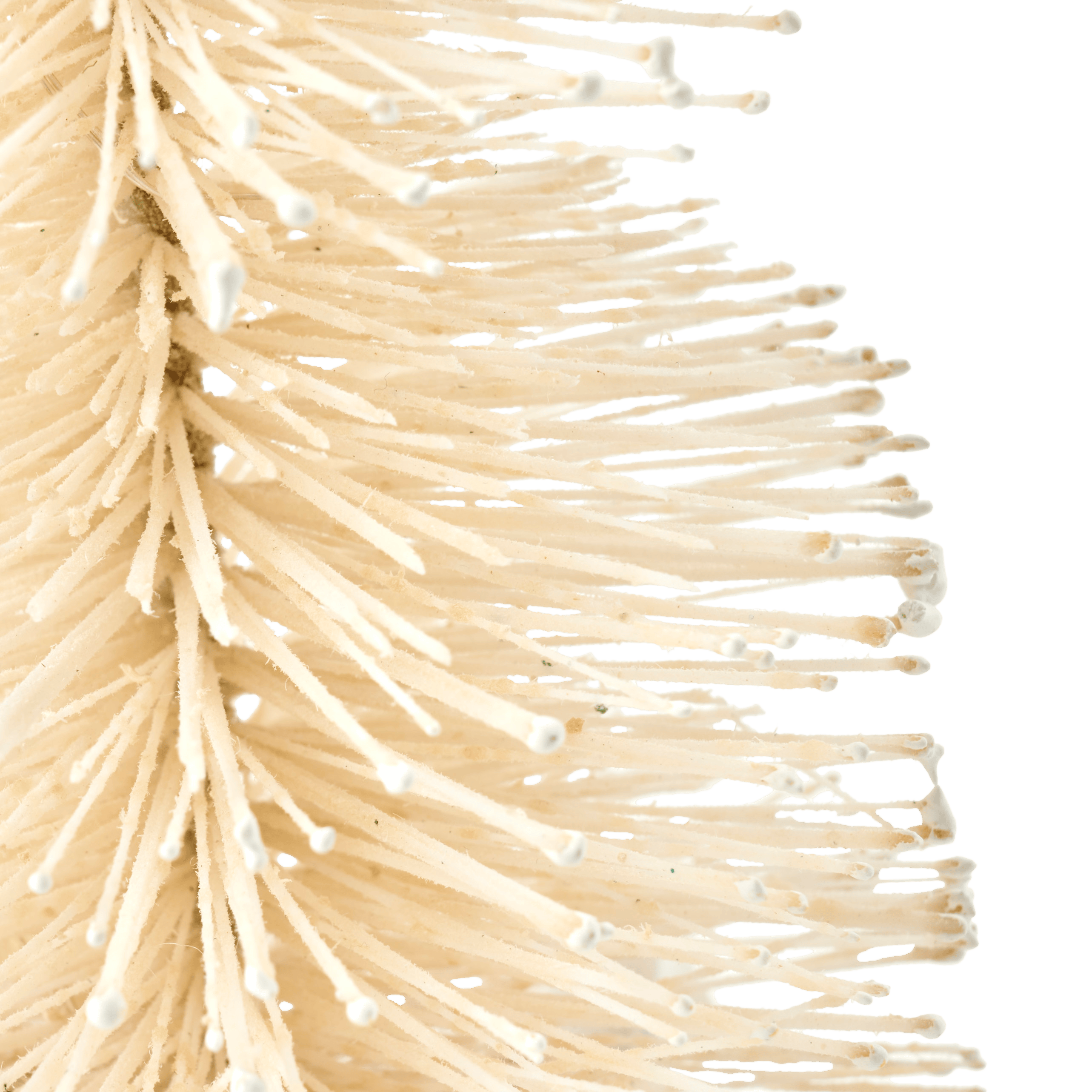 SWIRL Led decoboom witH 22,5 cm - Ø 7,8 cm