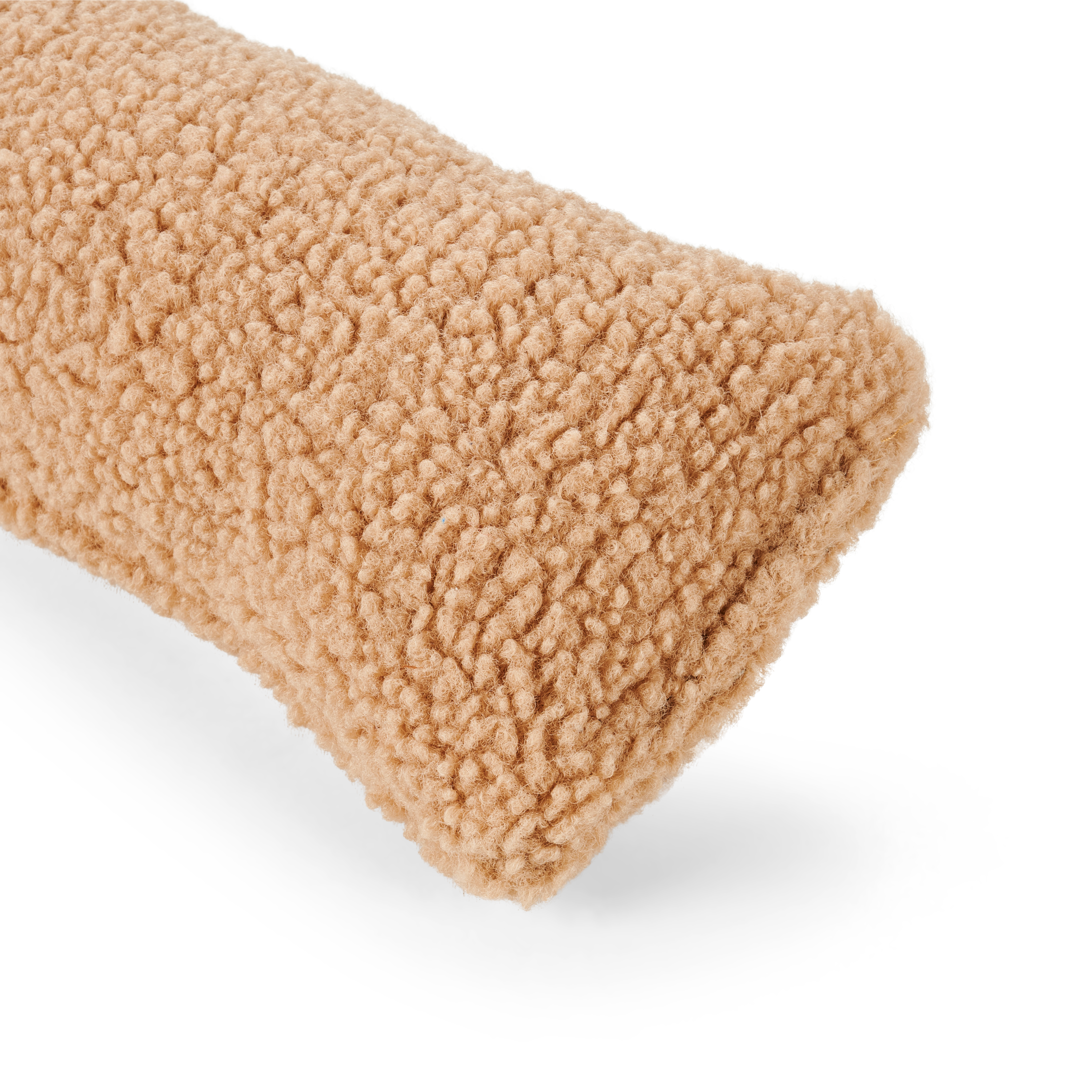 TED Tochtrol beigeB 12 x L 90 cm