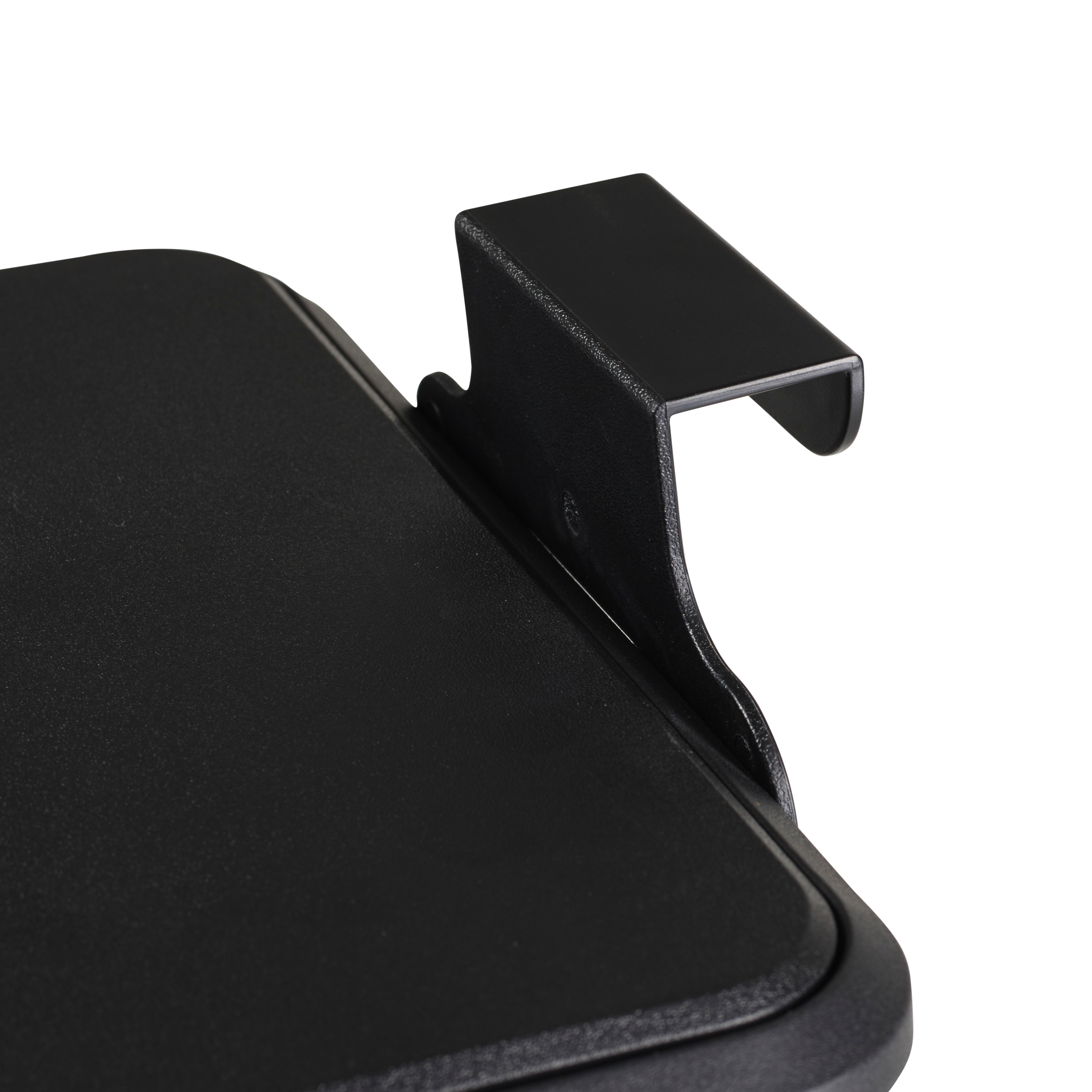 KITCHEN Afvalbak kast 5L rvsH 24 x B 25,5 x D 16,5 cm - CASA