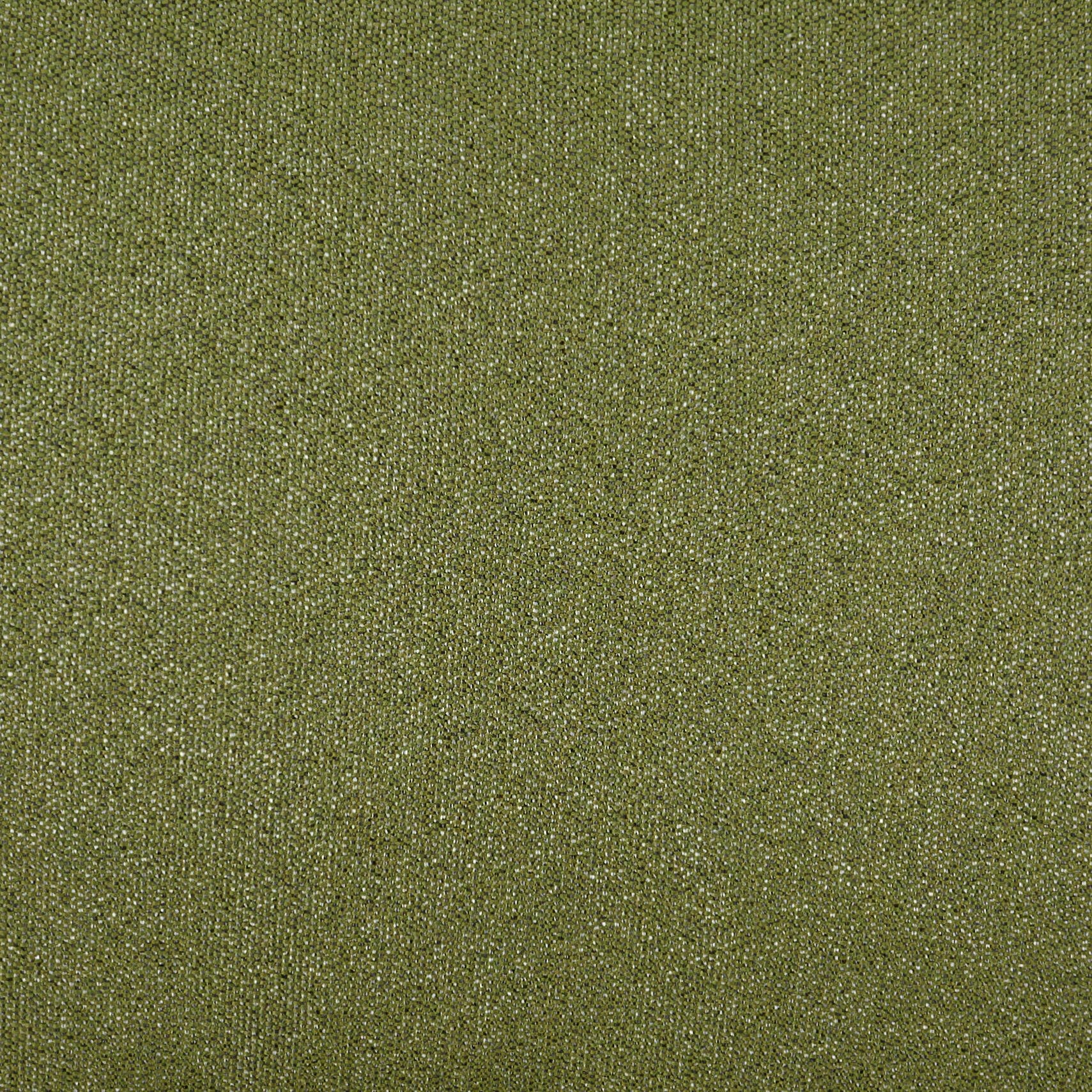 PAULETTA LUXE Rugkussen groenB 40 x L 60 x D 12 cm