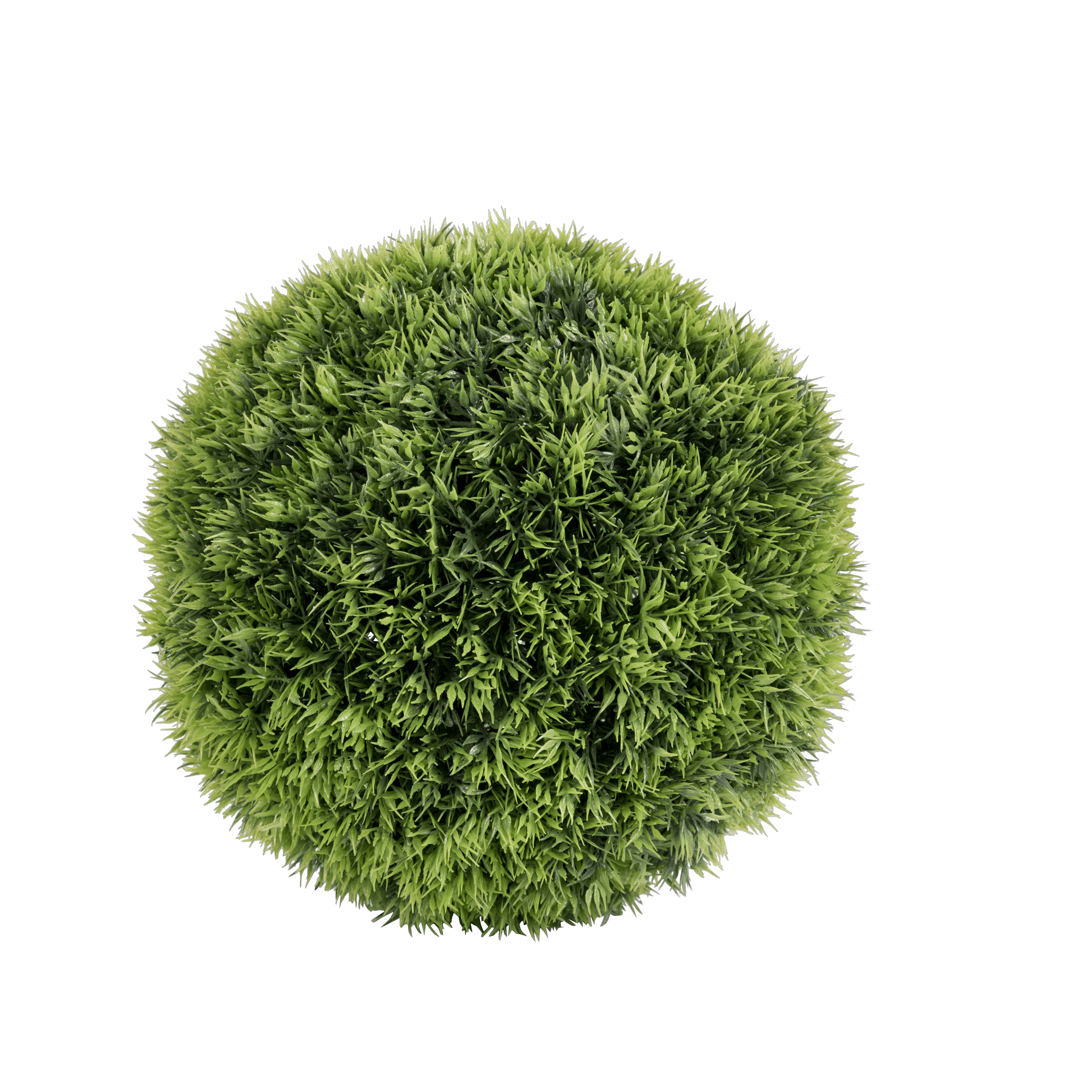 GRASS Kunstgrasbal groenØ 22 cm