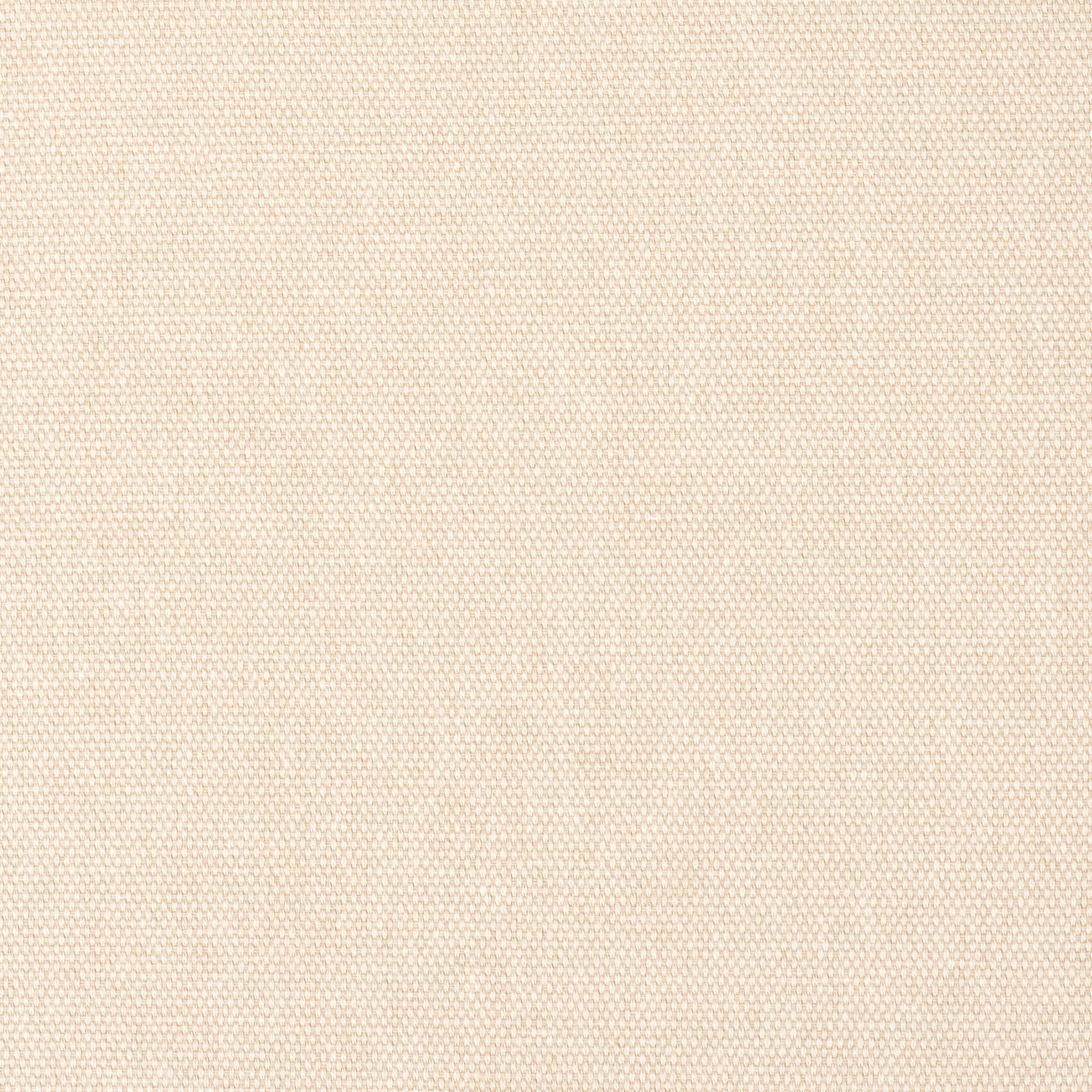 ISLAND ECO Tuinkussen hoofsteun beigeB 15 x L 30 cm