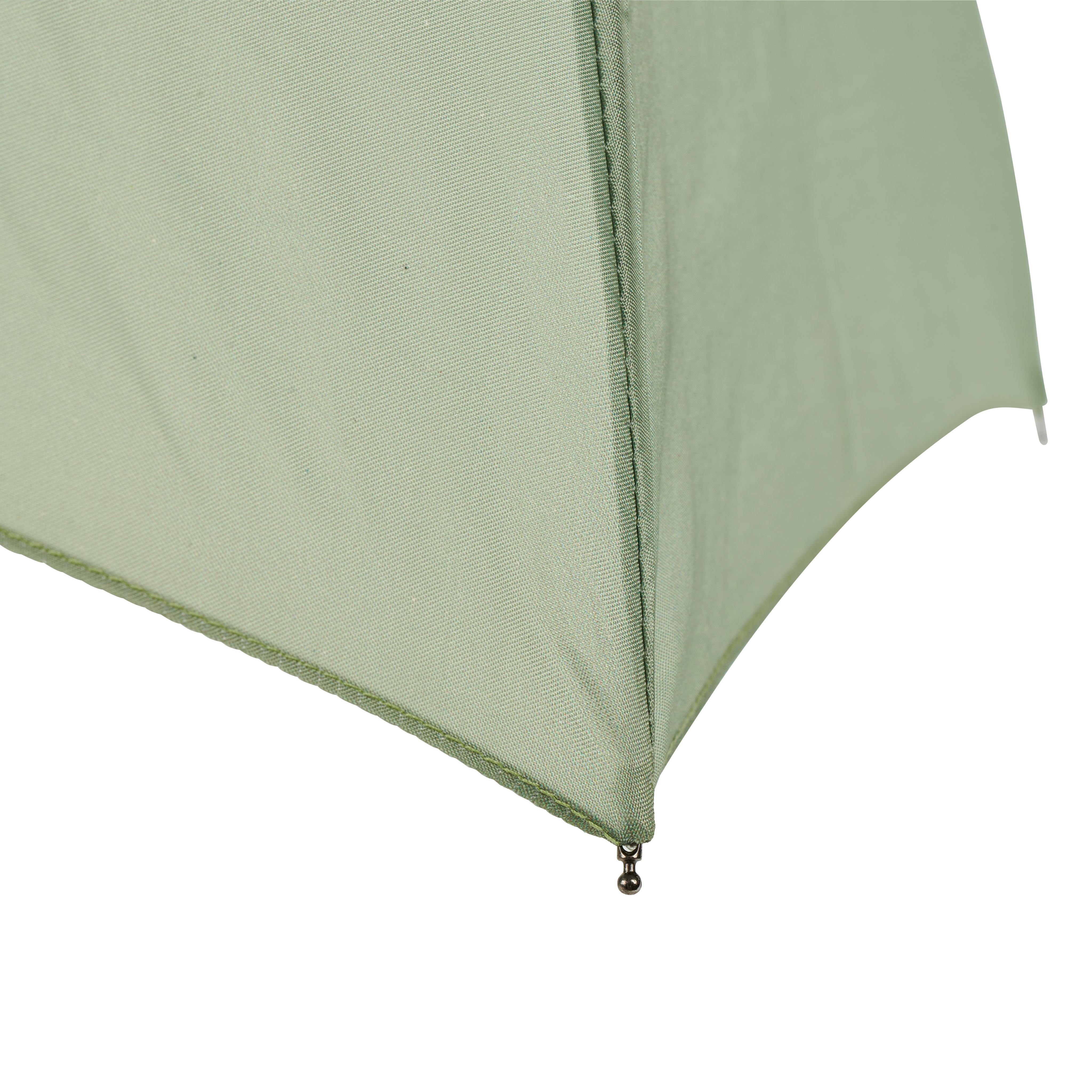 RAINDROP Paraplu groenL 29 cm