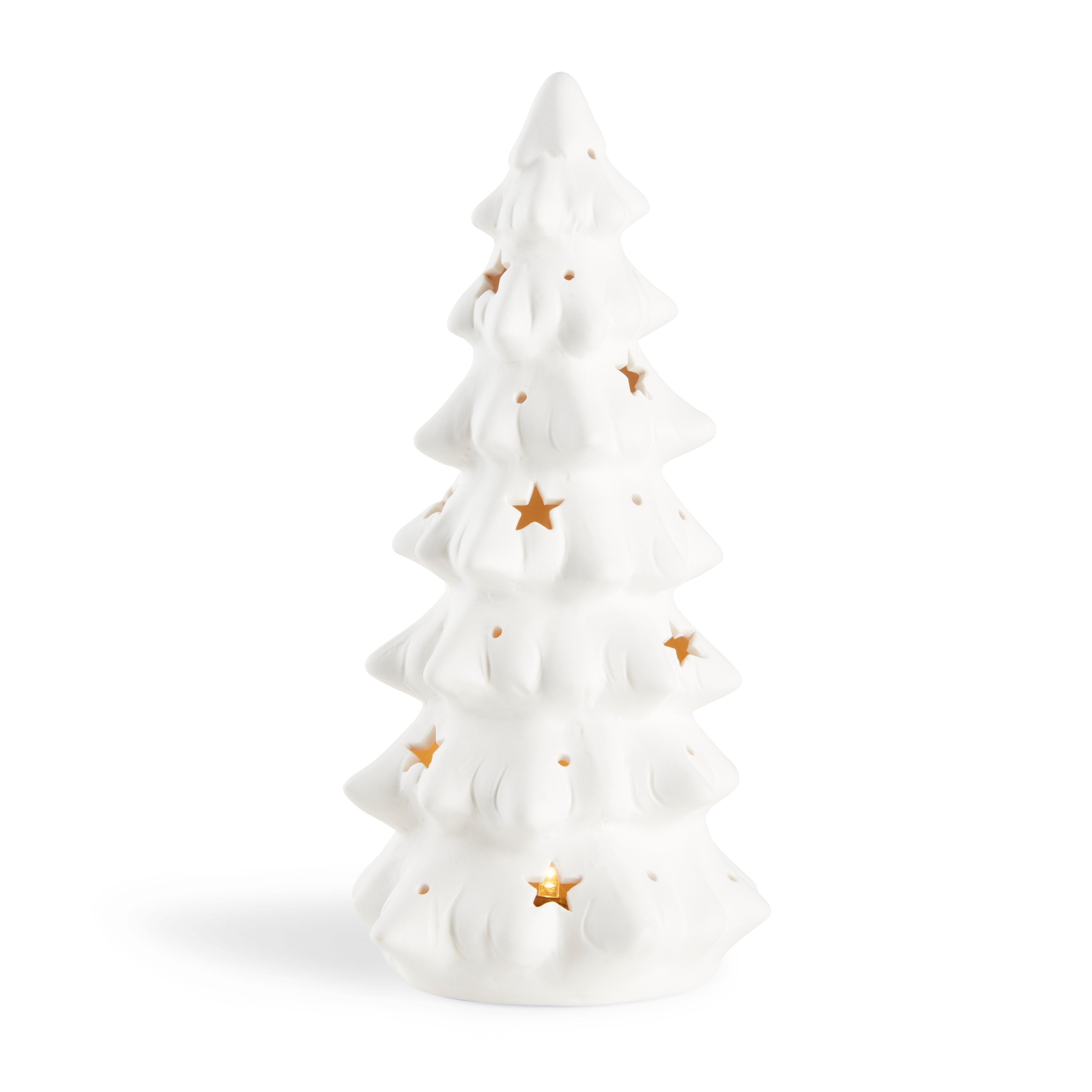 NOA Staandeco witL 21 cm - Ø 11 cm