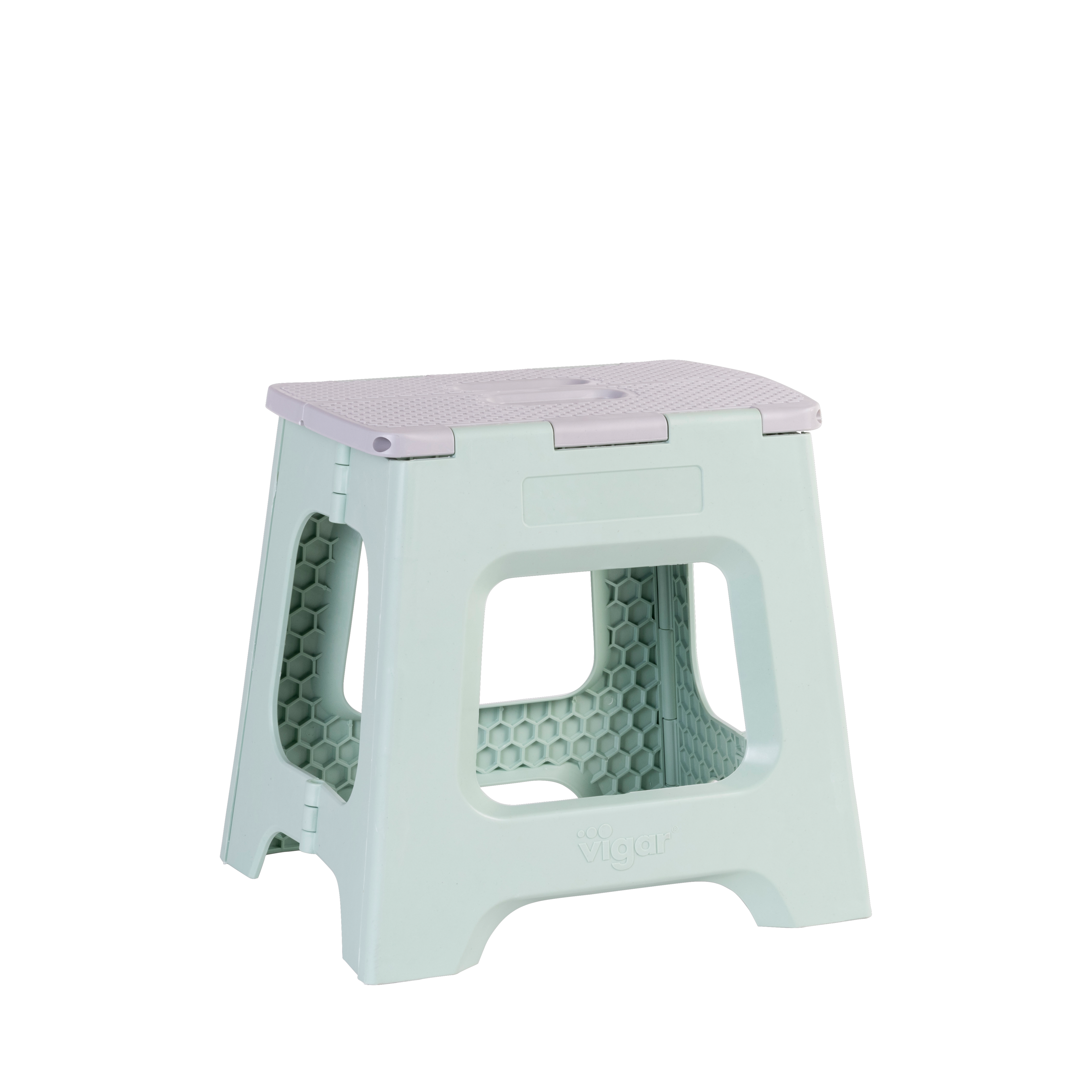 JASMIN Opstapje large muntH 32 x B 31 cm