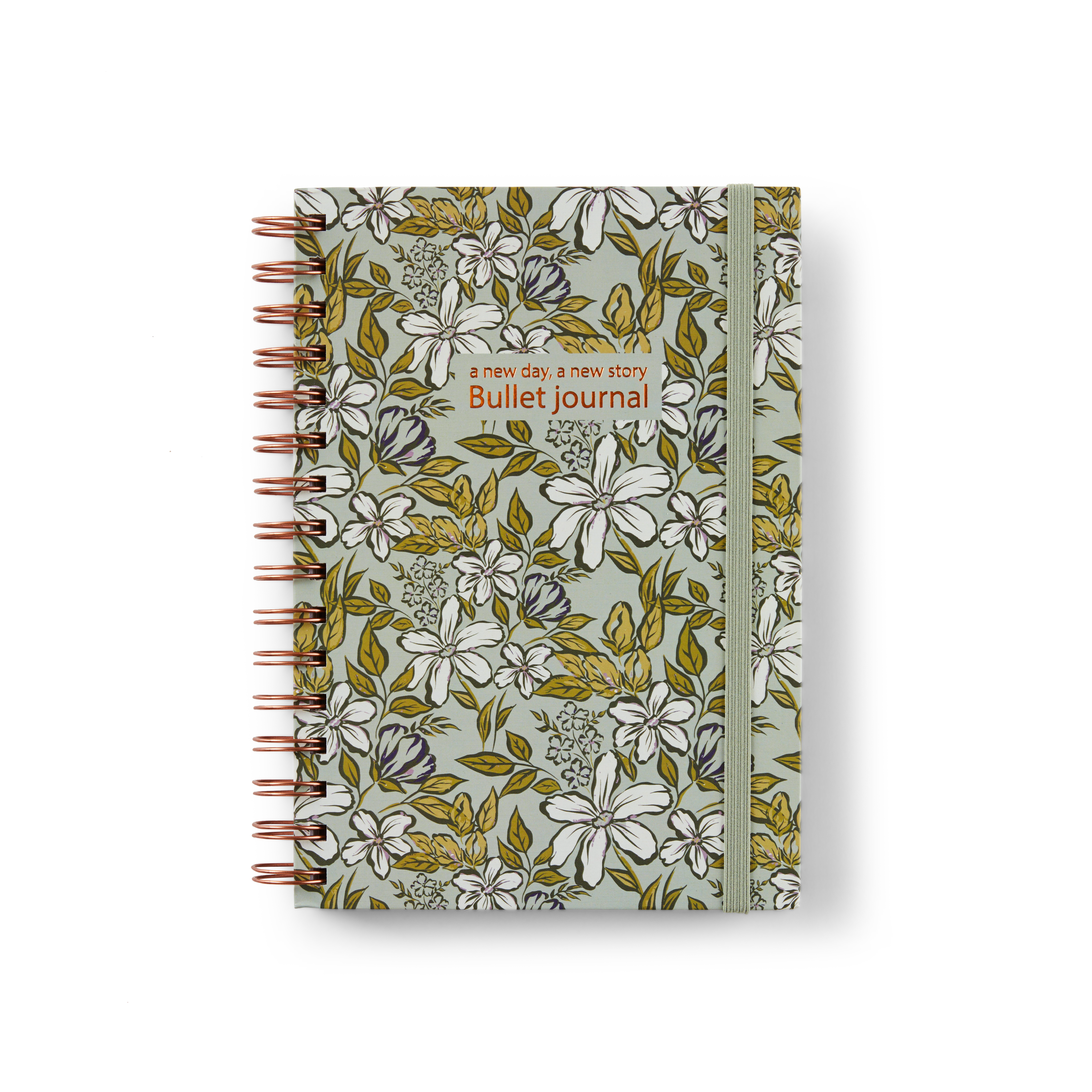 LOULOU Schrift multicolorH 30 x B 21 cm