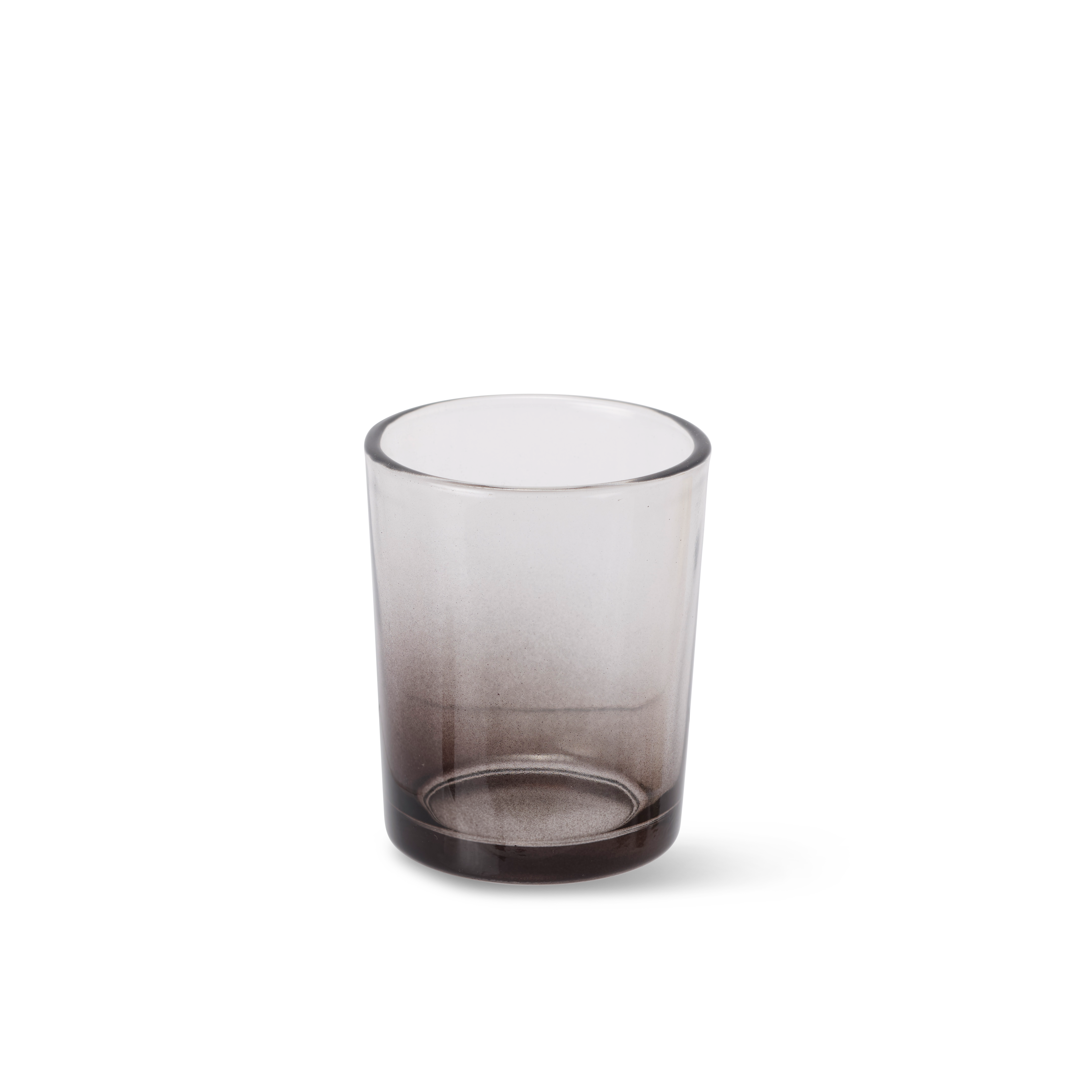 LINDO Partylight set 8-delig diverse kleurenB 50 x D 14 cm