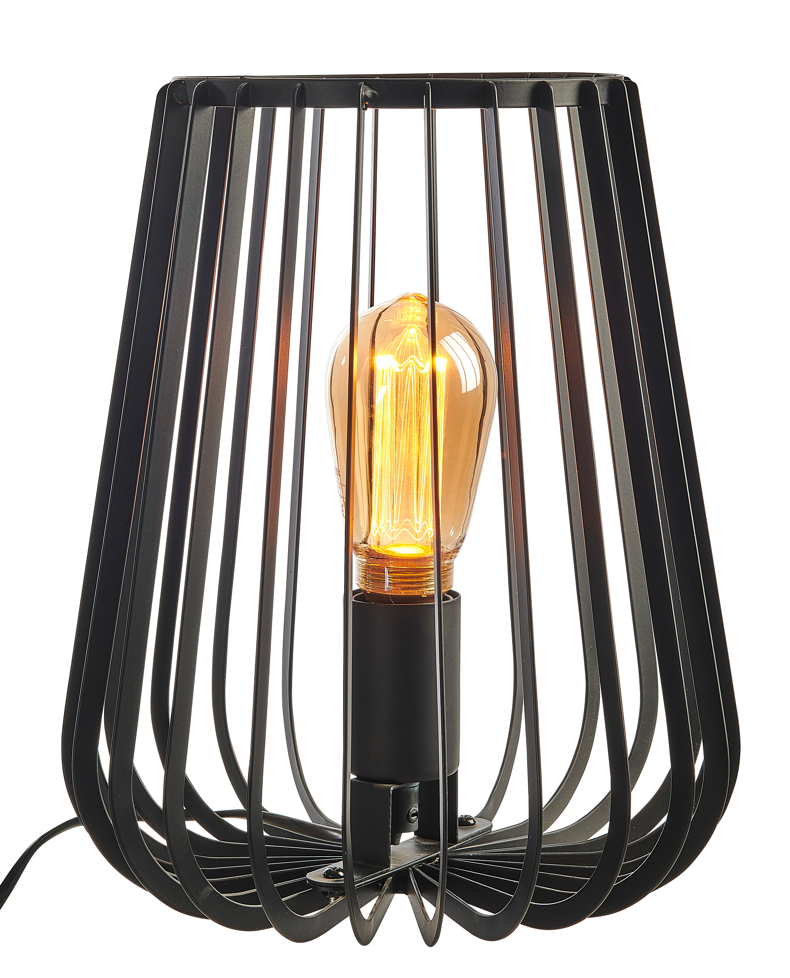 CALEX Ledlamp E27 1800KH 14,5 cm - Ø 6,4 cm