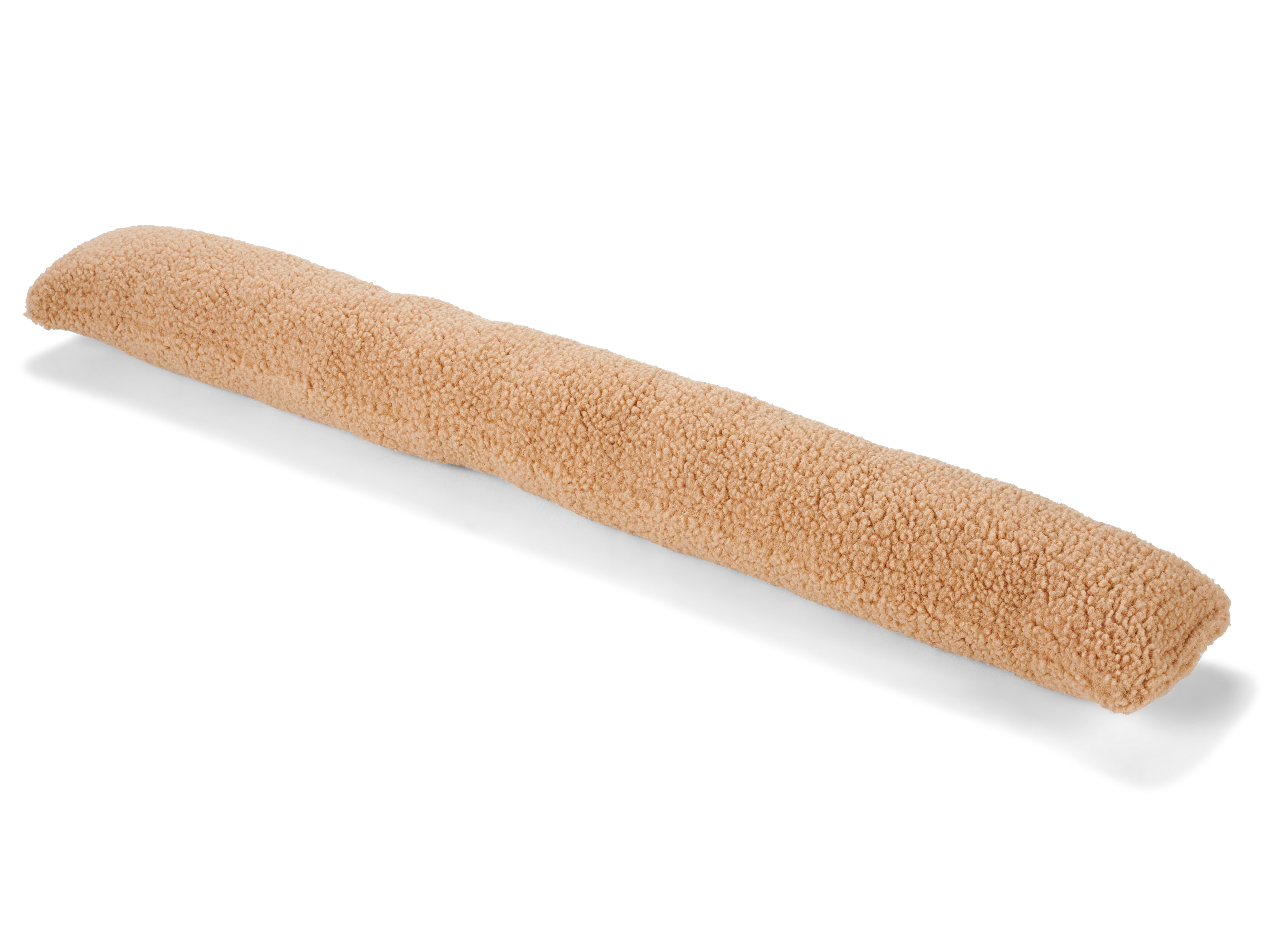 TED Tochtrol beigeB 12 x L 90 cm