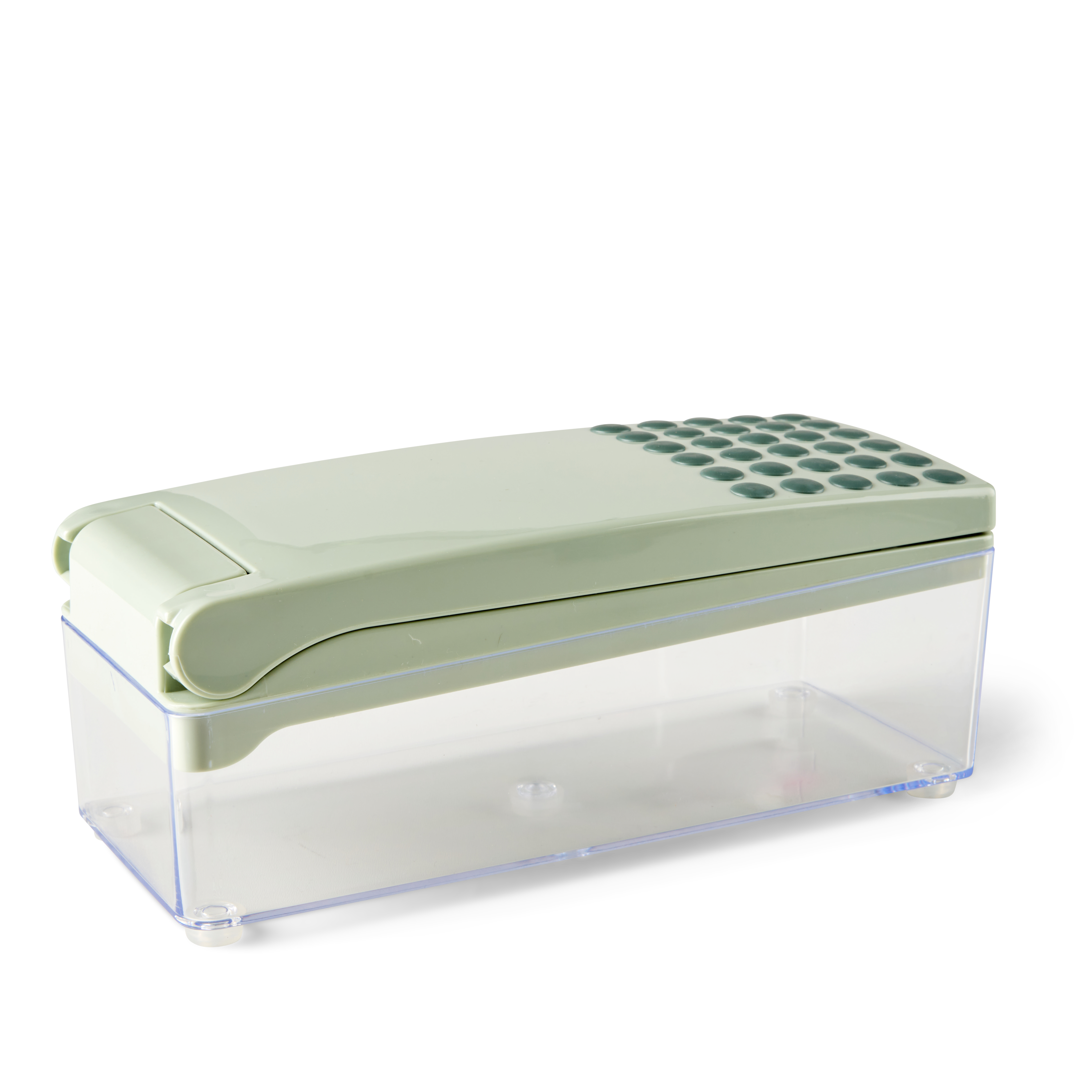 Koken en voeding/Keukenapparatuur - CASA