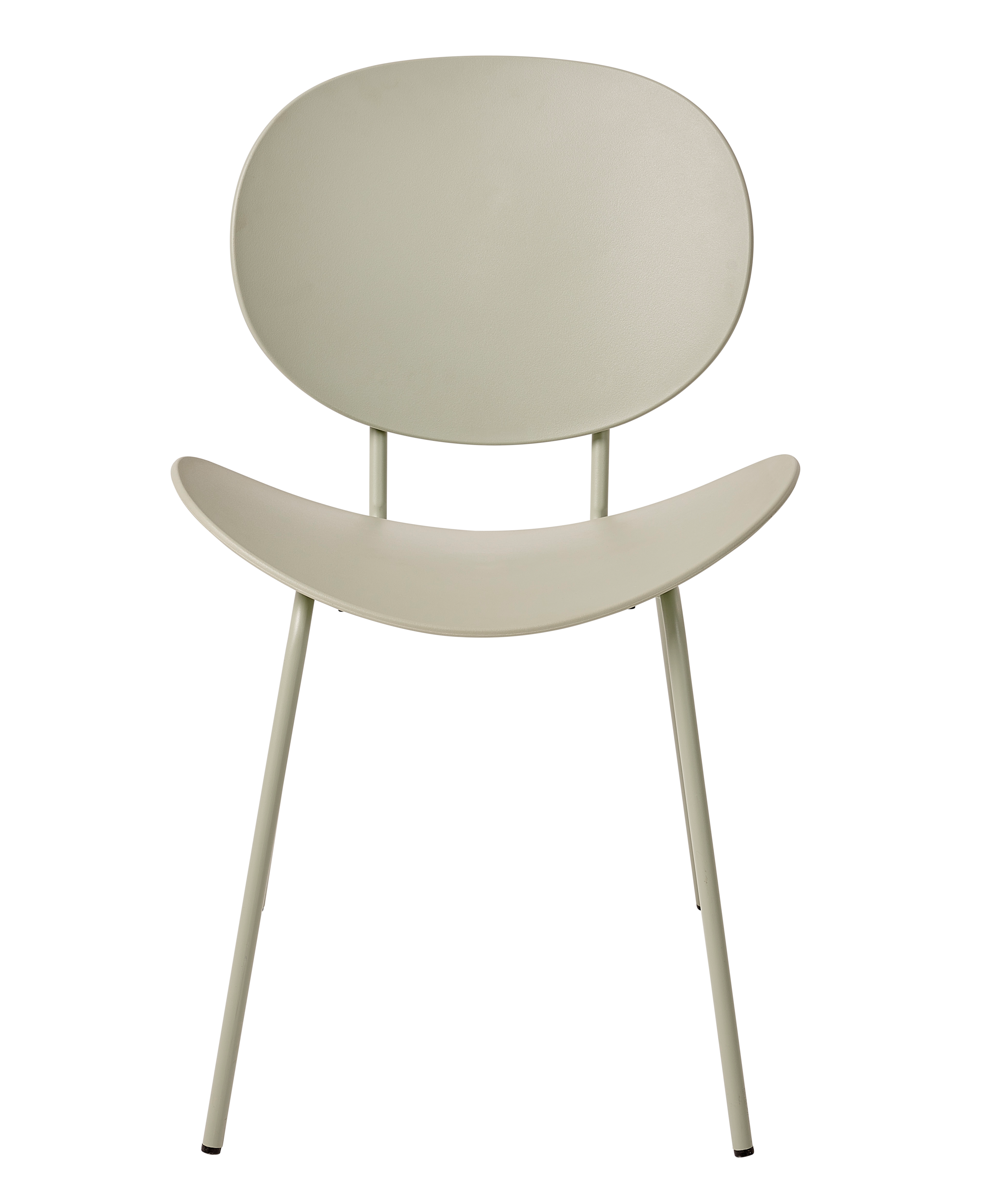 FINN Eetkamerstoel muntH 81 x B 52 x D 50 cm