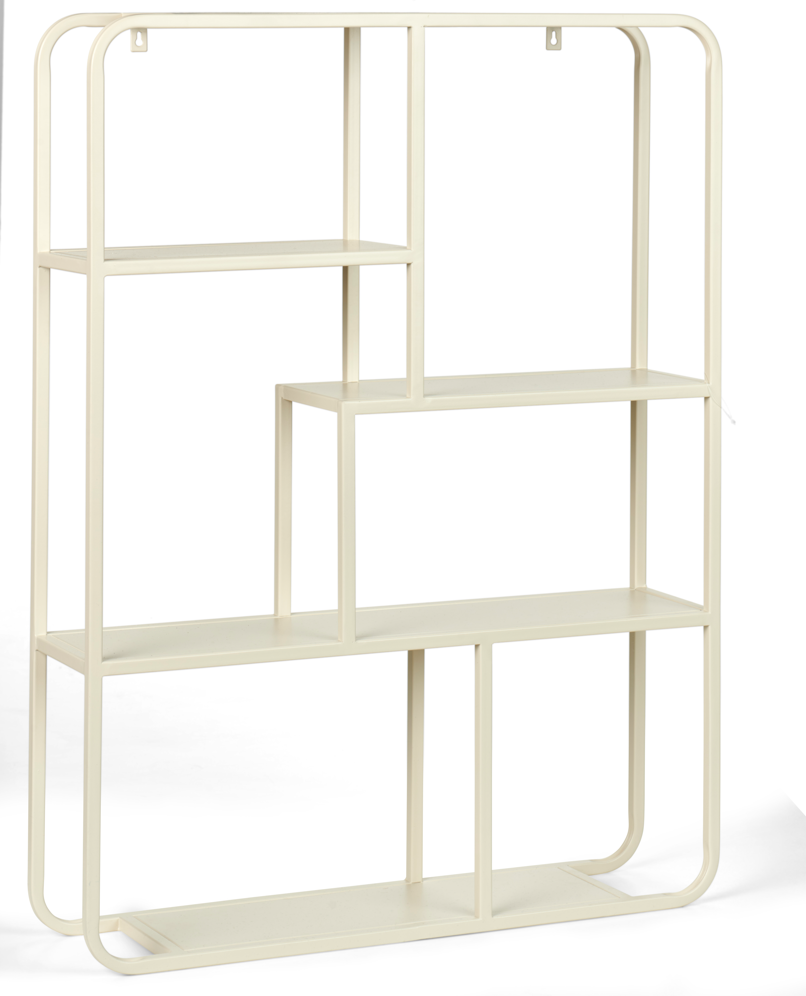 DAX Hangrek zand zandH 80 x B 60 x D 15 cm