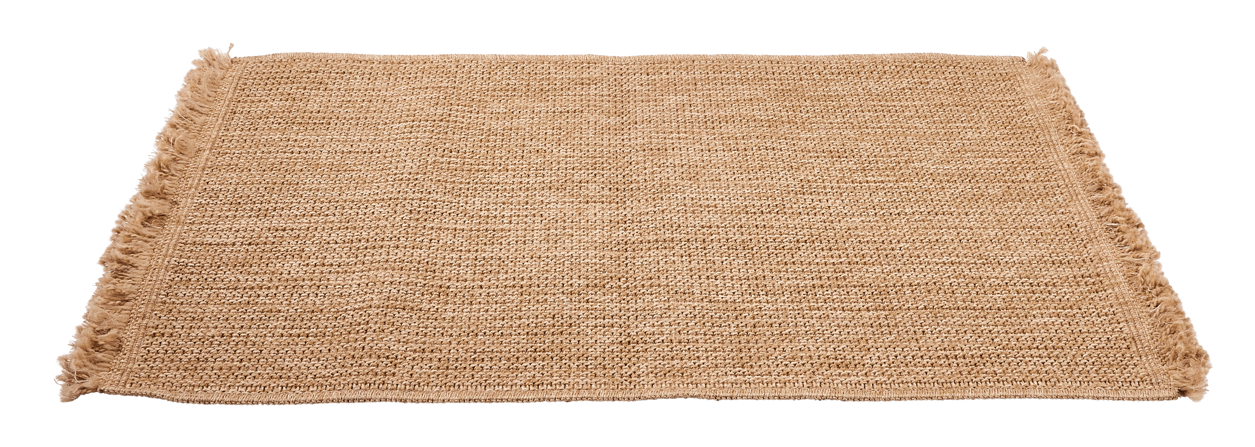 MALI Tapijt naturelB 64 x L 110 cm