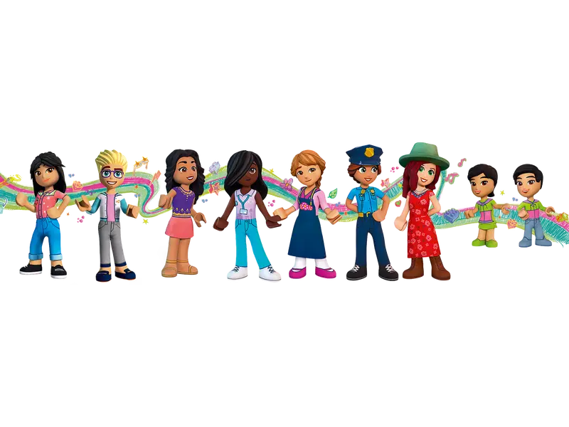 Downtown Flower and Design Stores