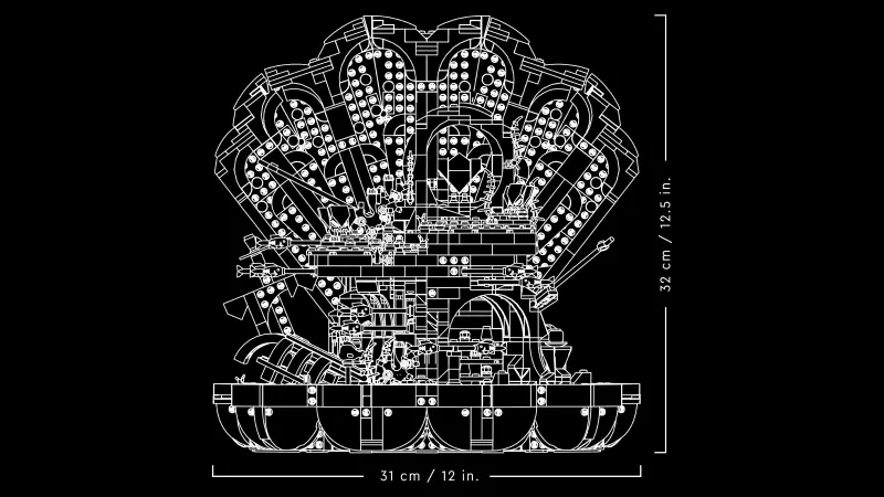 The Little Mermaid Royal