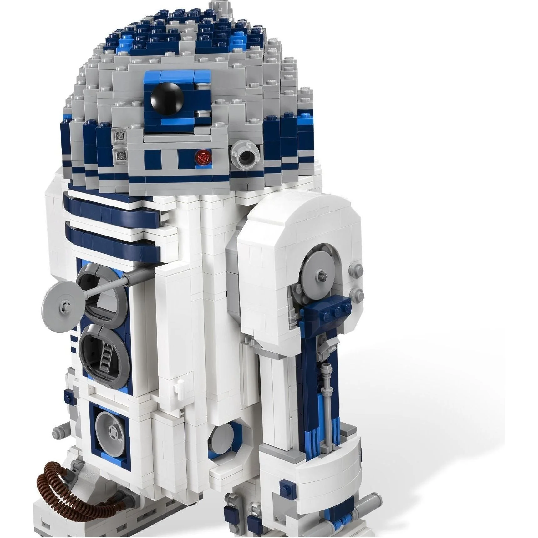 LEGO Star Wars 10225 R2-D2