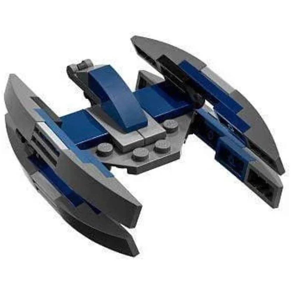 LEGO Star Wars 30055 Vulture Droid Polybag
