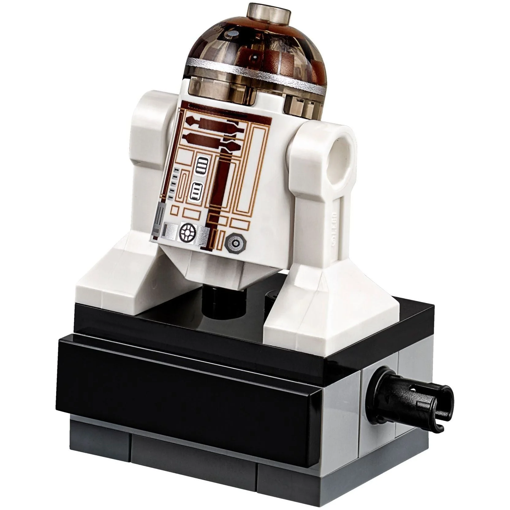 LEGO Star Wars 40268 R3-M2 Polybag