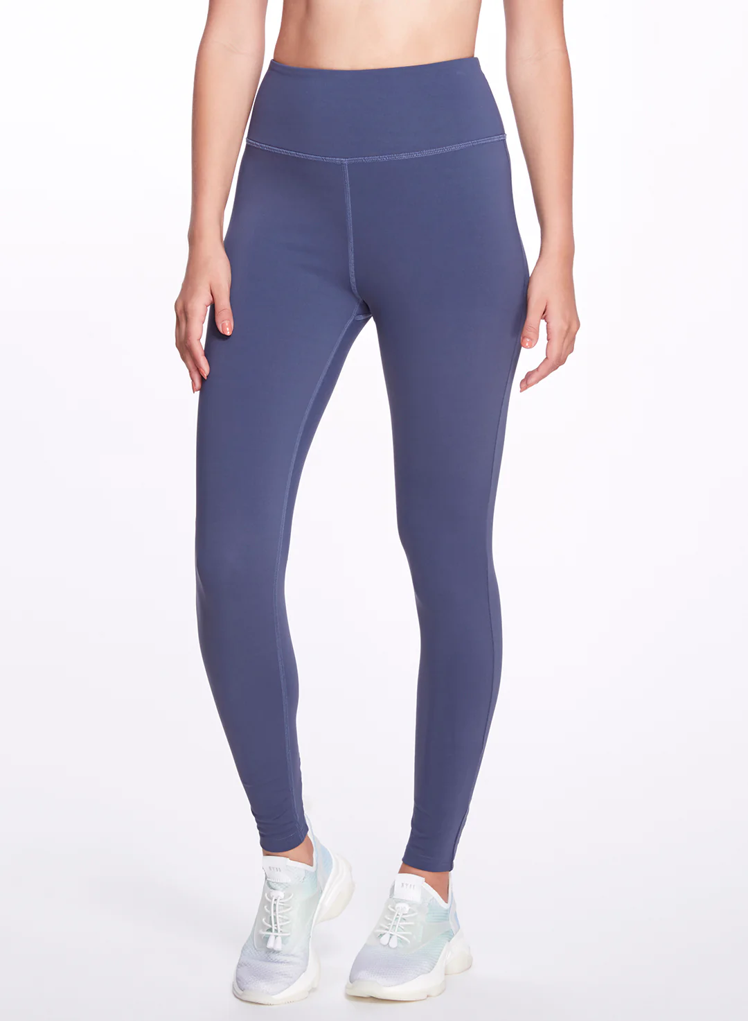 Briar Legging