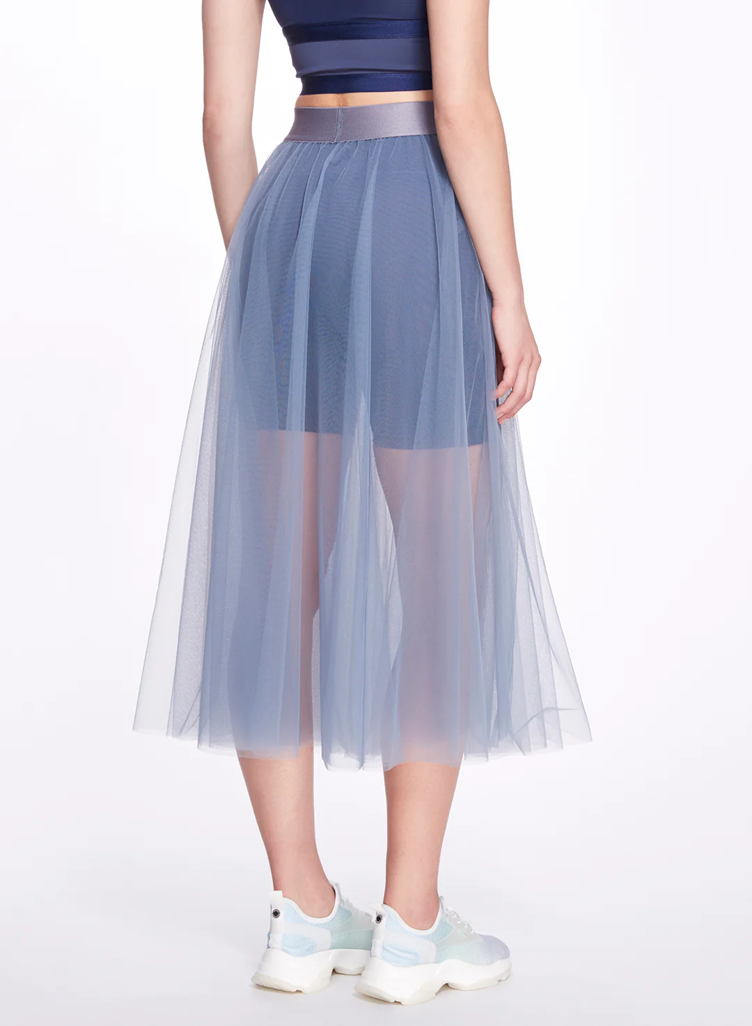Anne Skirt