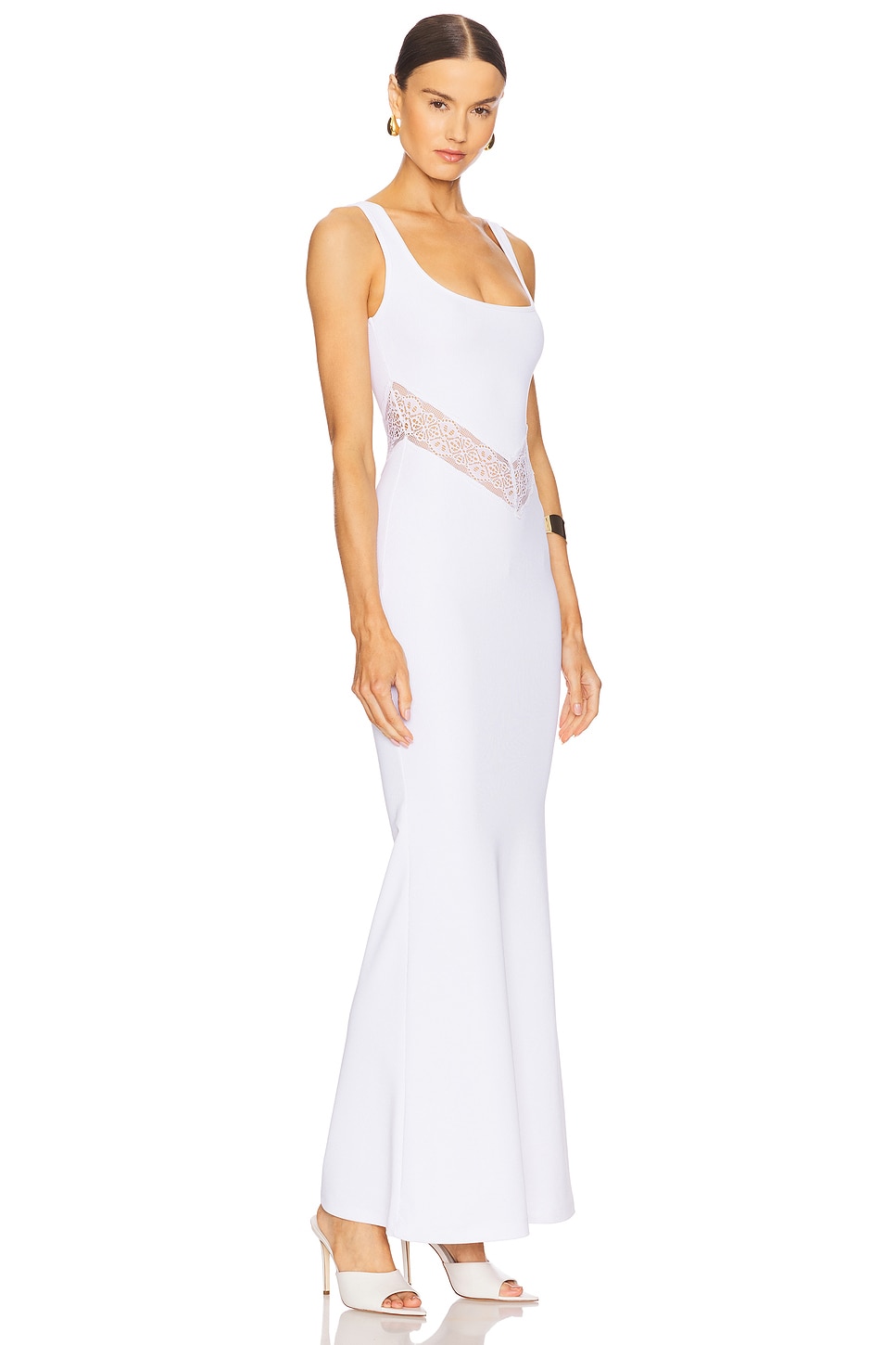 Aurelia Dress