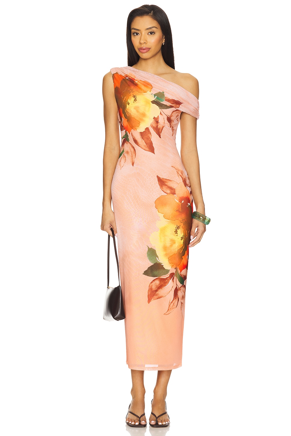 Holden Dress