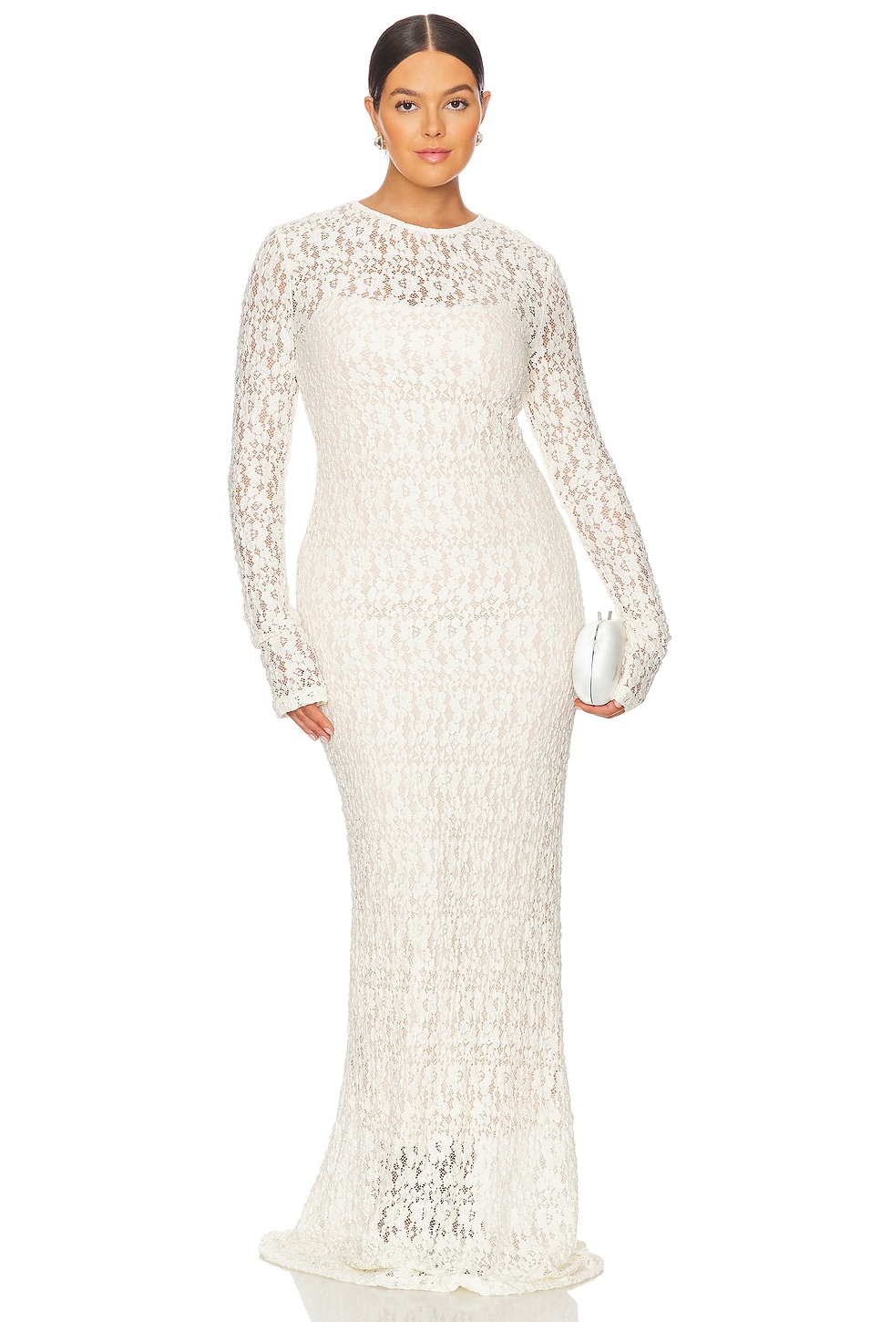 by Marianna Kayden Maxi Dress