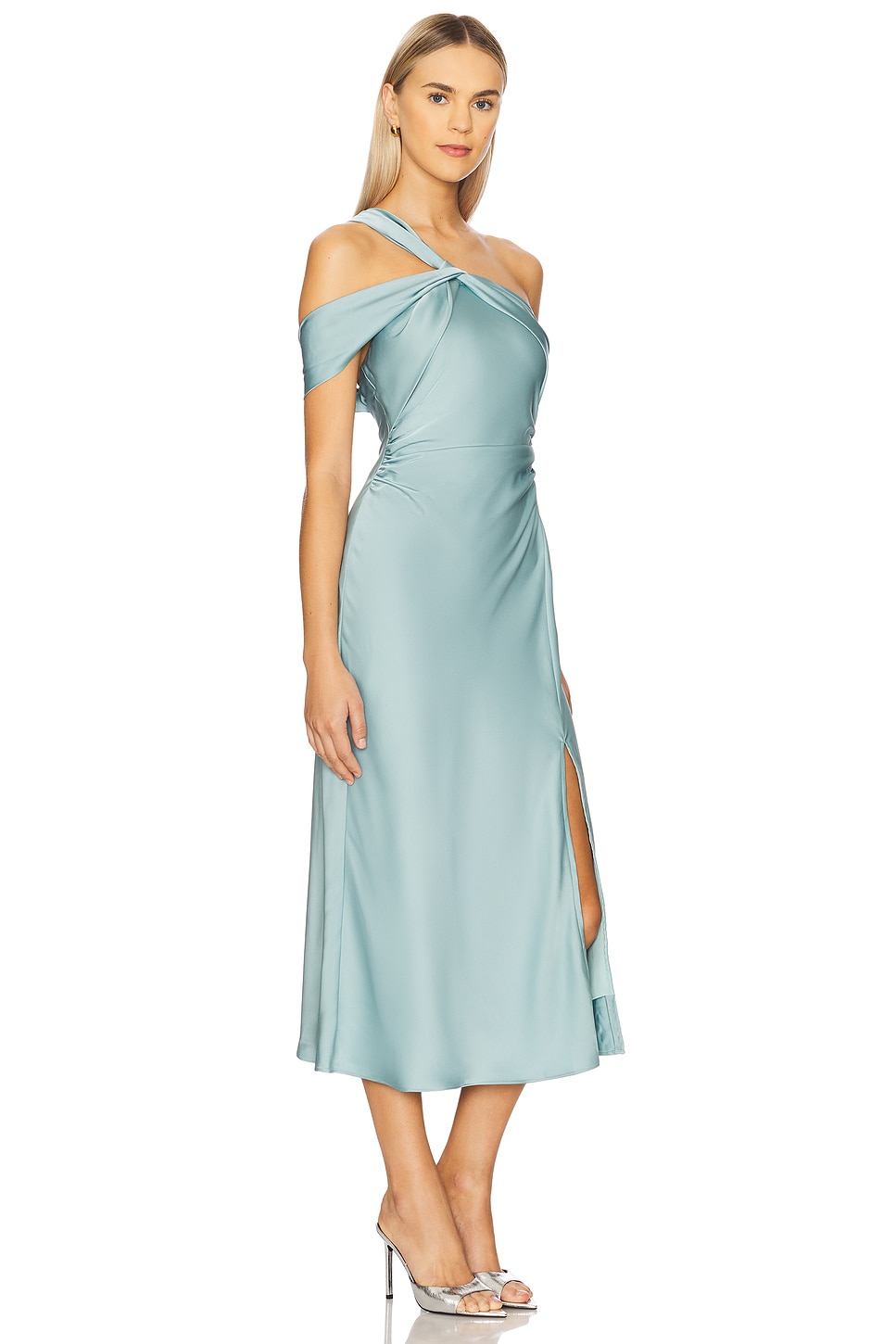 Cersei Dress
