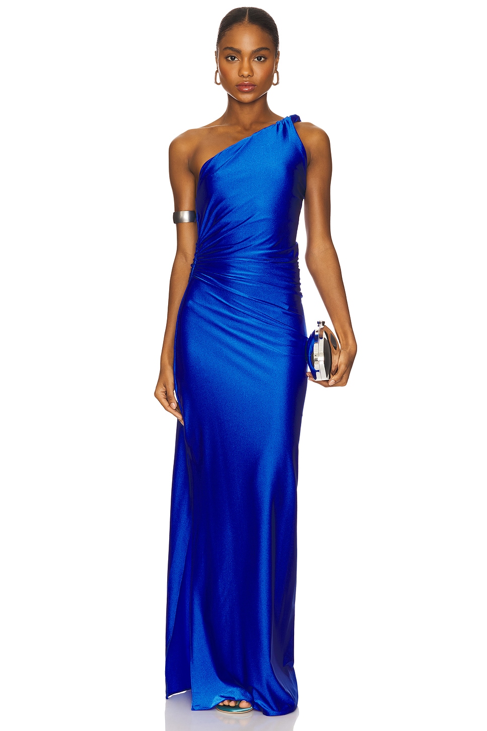 Celele Dress
