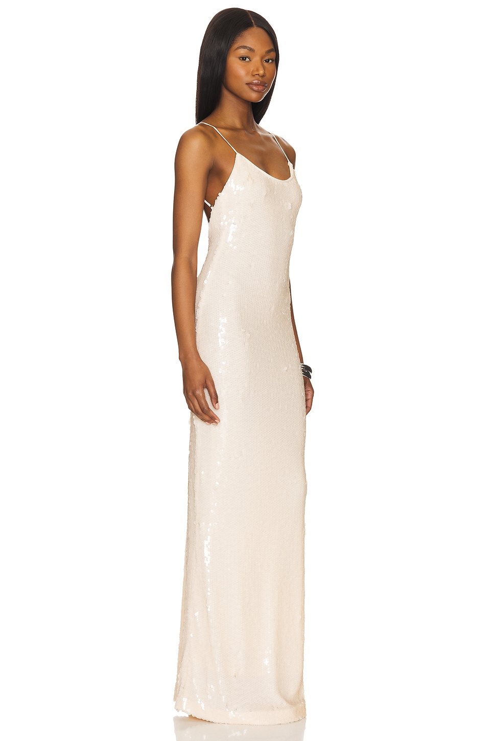 Rachel Gown