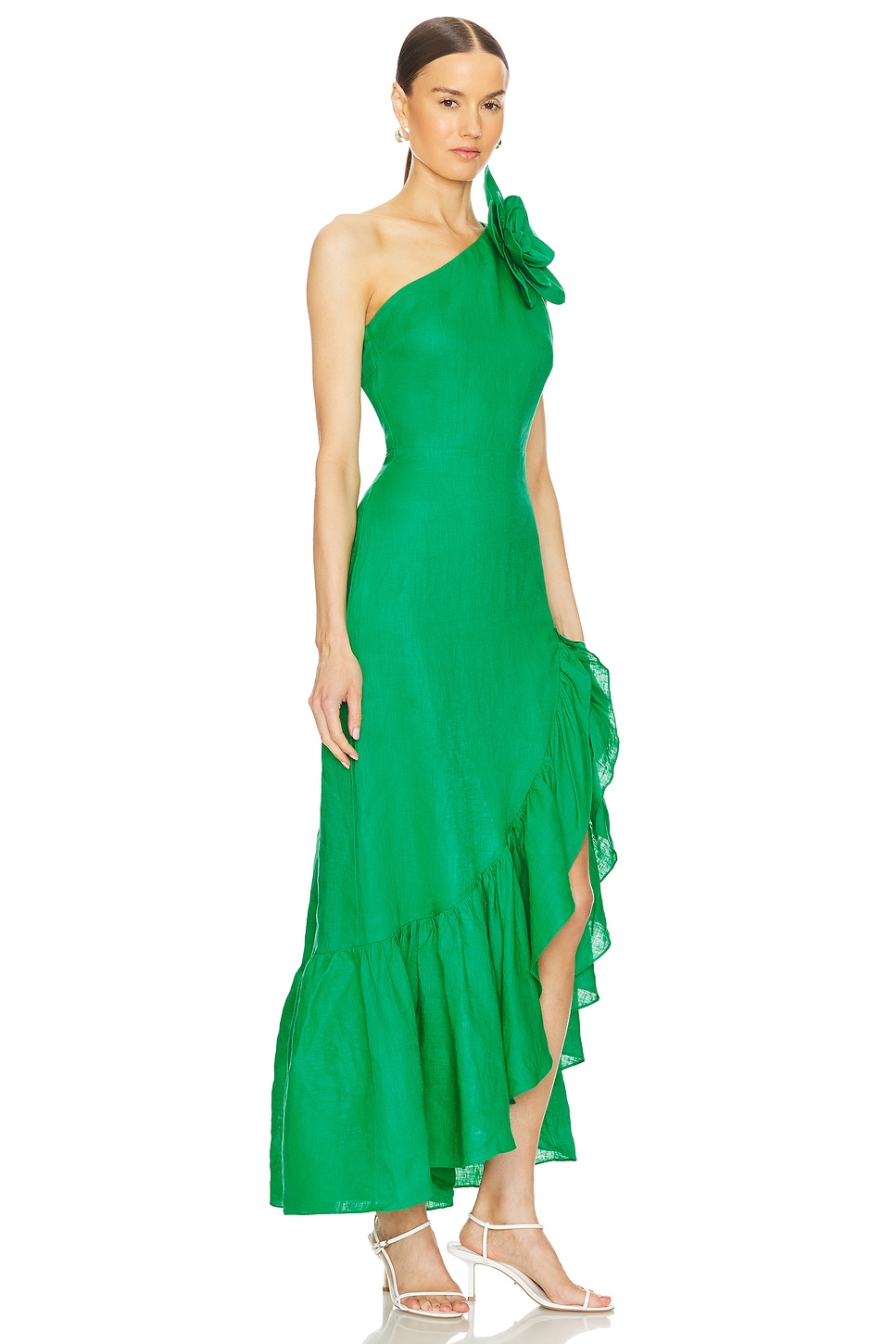 Rocky Dress