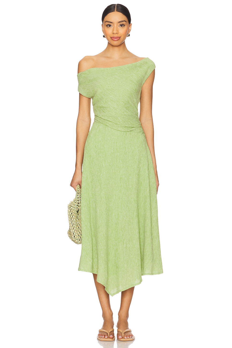 Aperitivo Dress