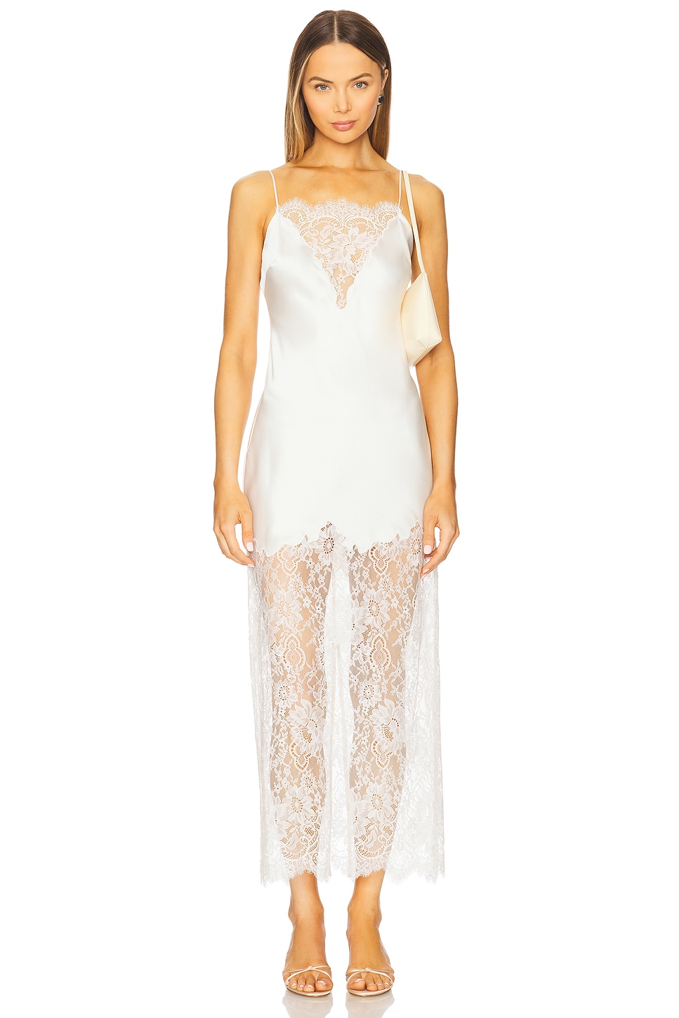 Amarissa Dress