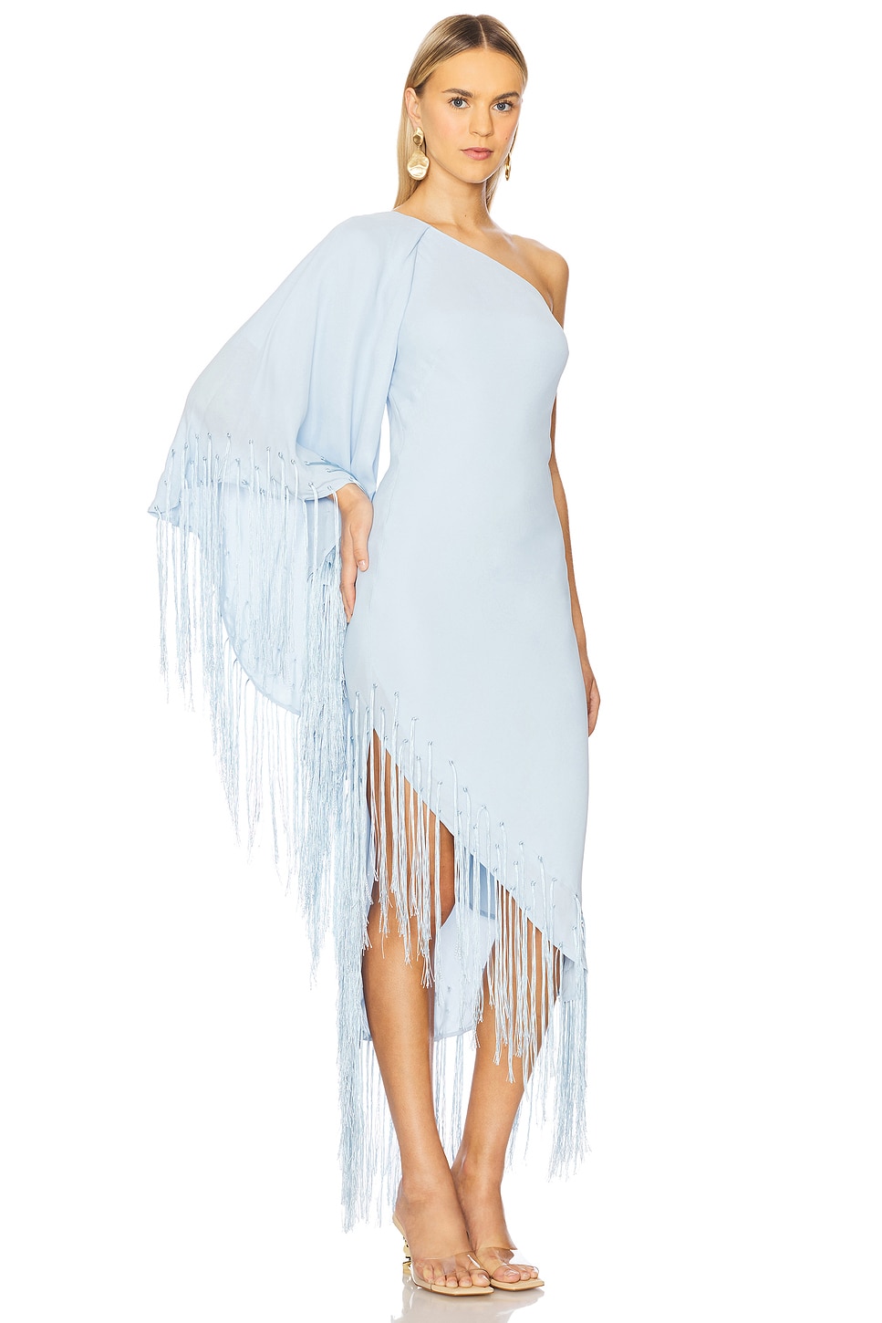 Esperanza Dress