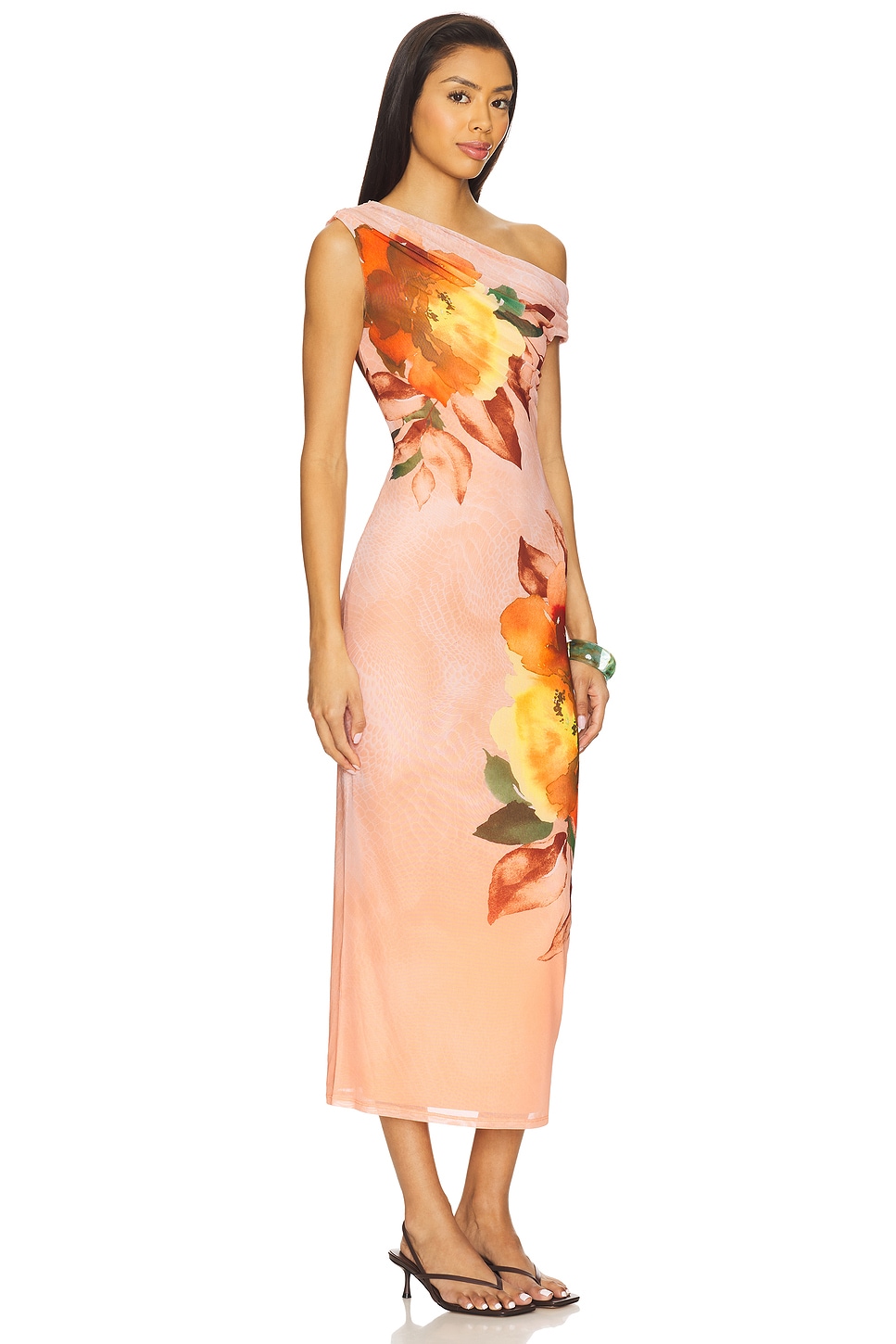 Holden Dress