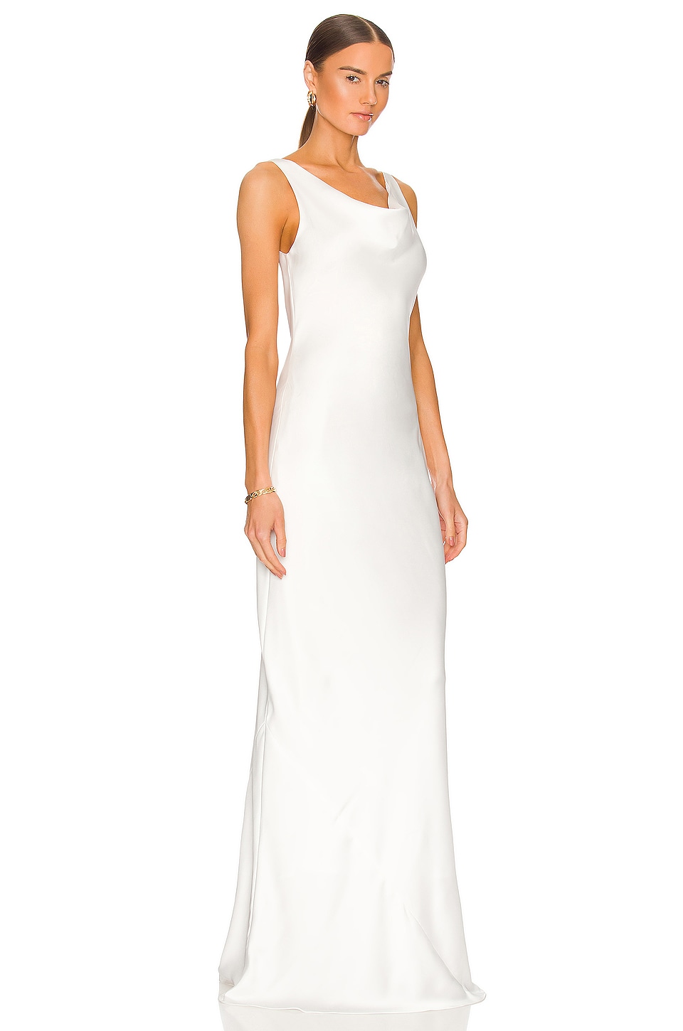 Maria Gown