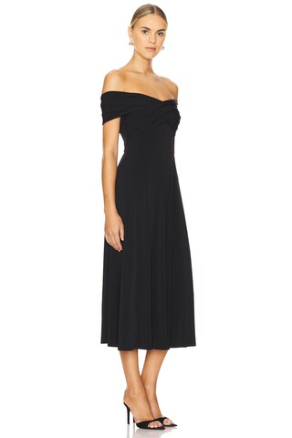 Margot Dress