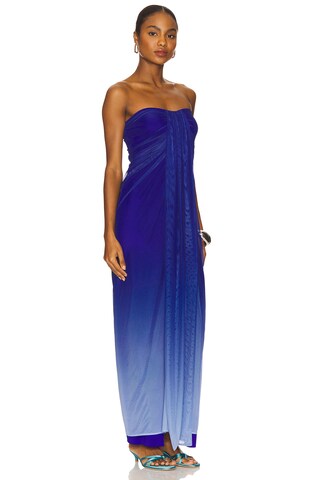 Lena Dress