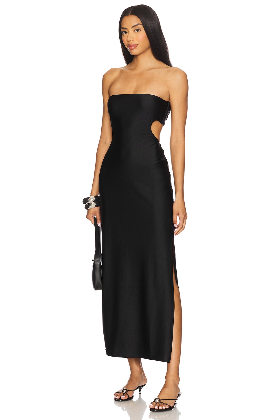 Mambo Dress